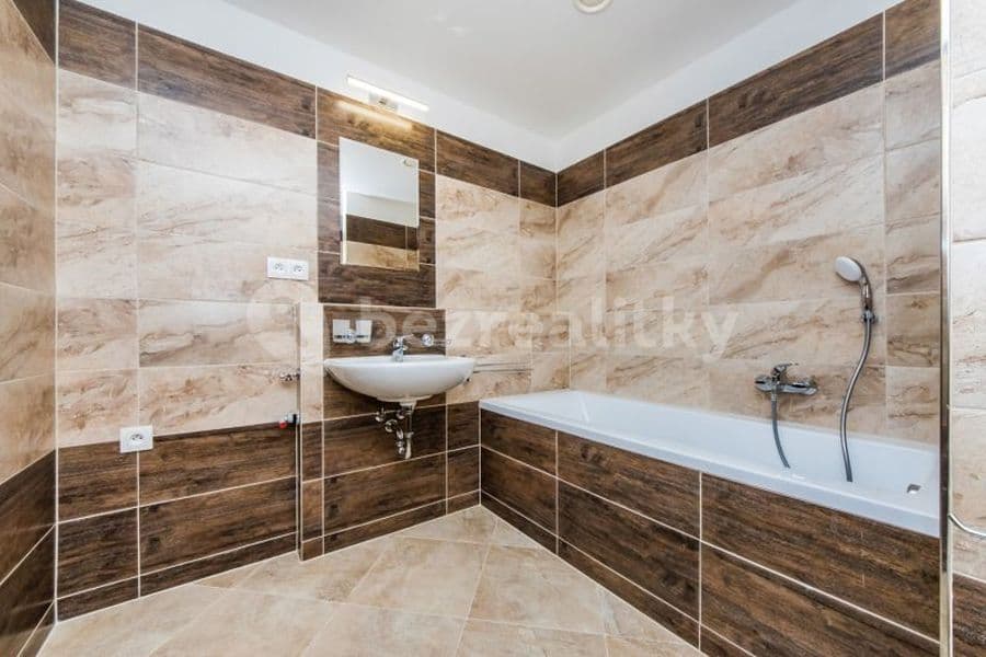 Pronájem bytu 2+kk 47 m², Šífařská, Praha, Praha Pronájem bytu 2+kk 47 m², Šífařská, Praha, Praha