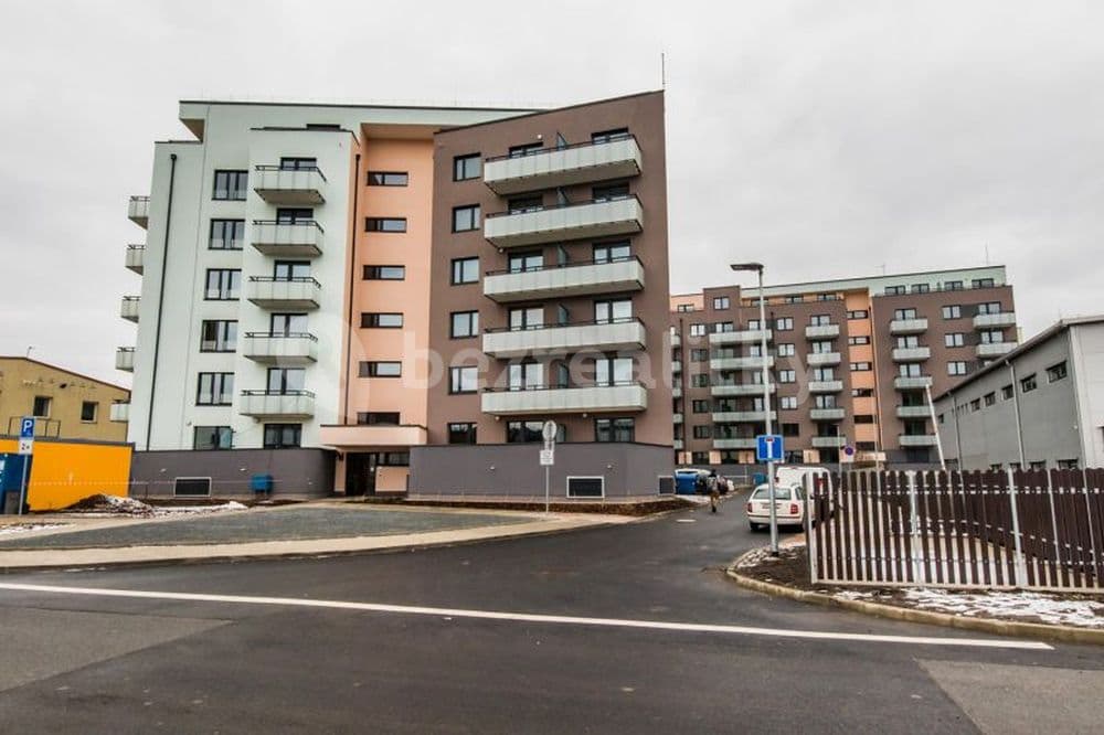 Pronájem bytu 2+kk 47 m², Šífařská, Praha, Praha Pronájem bytu 2+kk 47 m², Šífařská, Praha, Praha