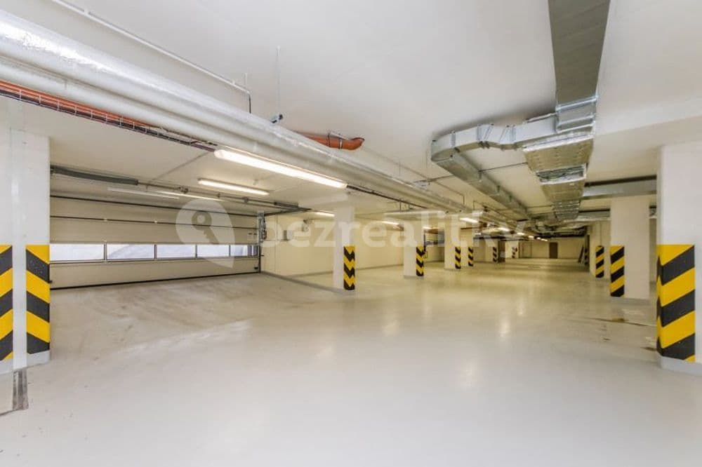 Pronájem bytu 2+kk 47 m², Šífařská, Praha, Praha Pronájem bytu 2+kk 47 m², Šífařská, Praha, Praha