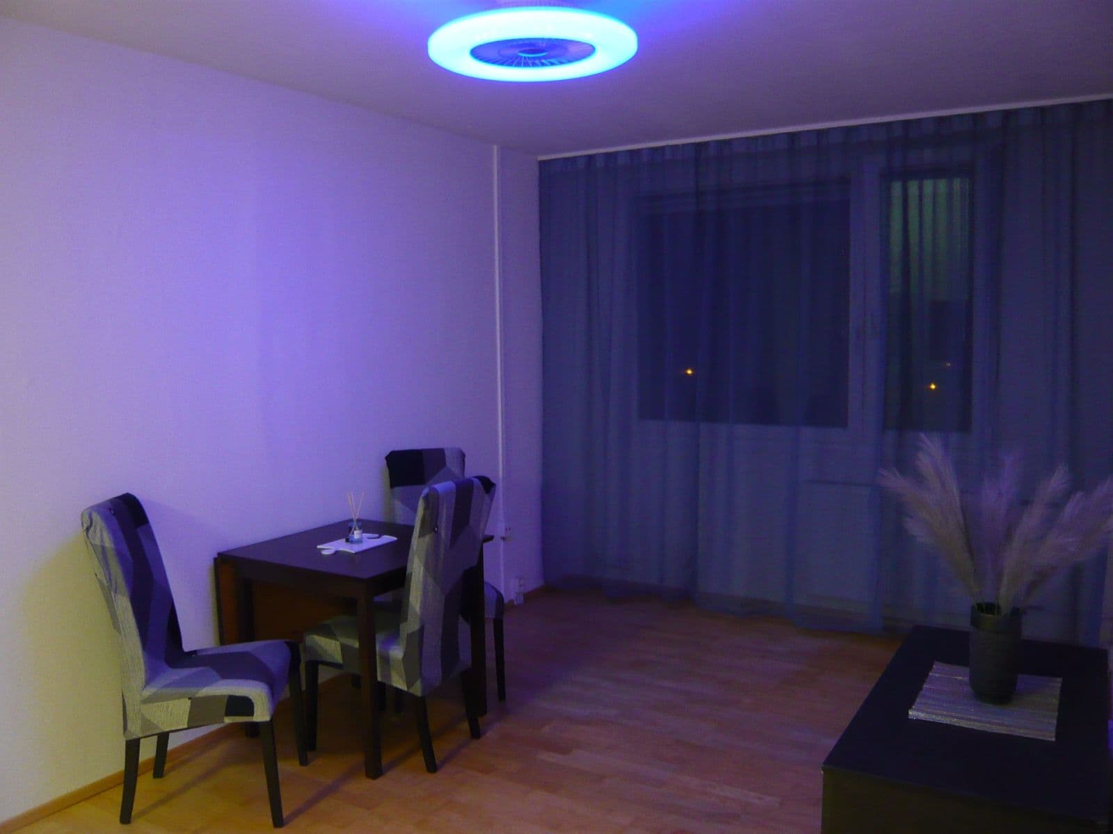 Pronájem bytu 2+kk 42 m², Doubravická, Praha, Praha Pronájem bytu 2+kk 42 m², Doubravická, Praha, Praha