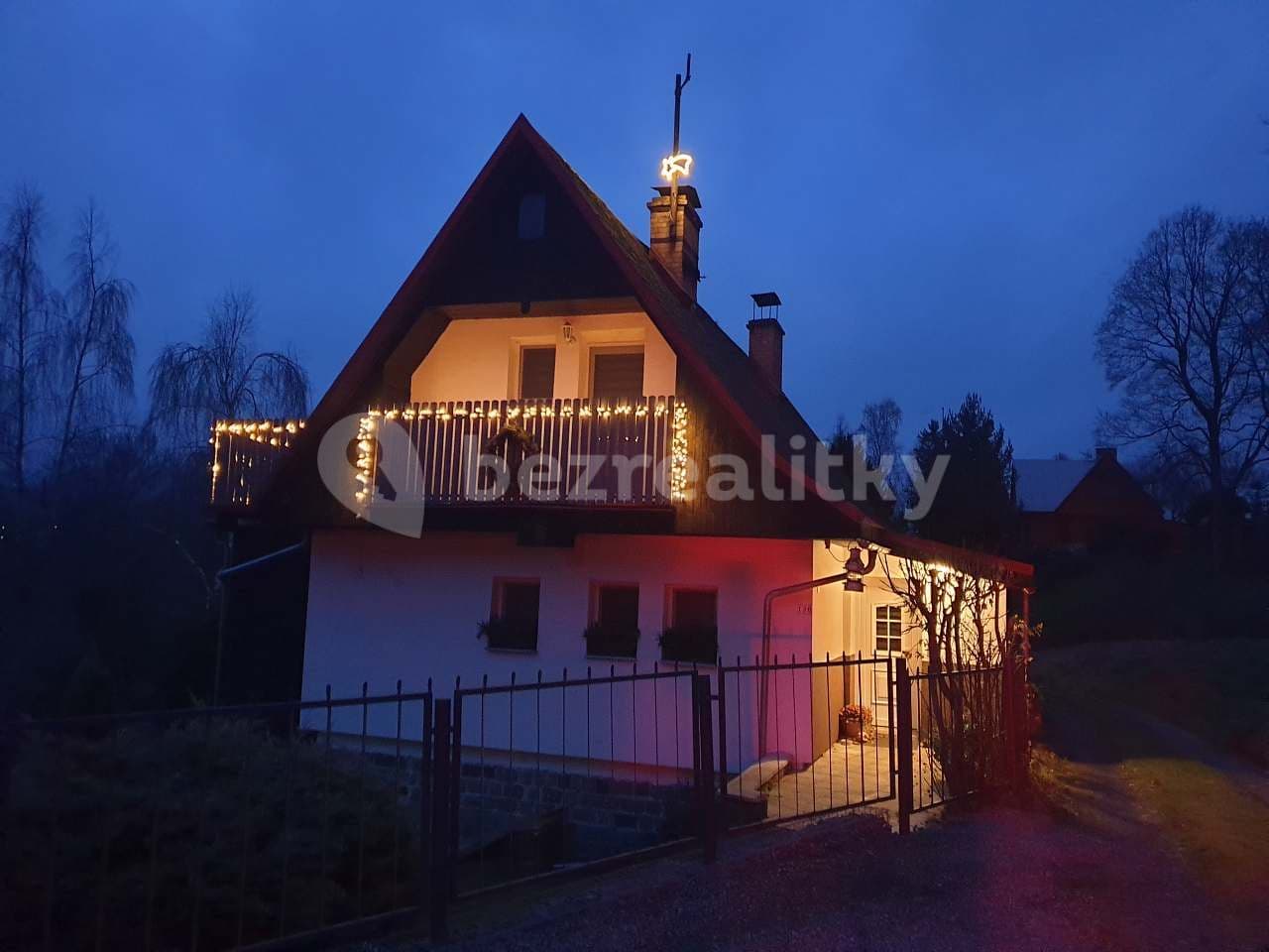 Pronájem chaty, chalupy, Kytlice, Ústecký kraj Pronájem chaty, chalupy, Kytlice, Ústecký kraj
