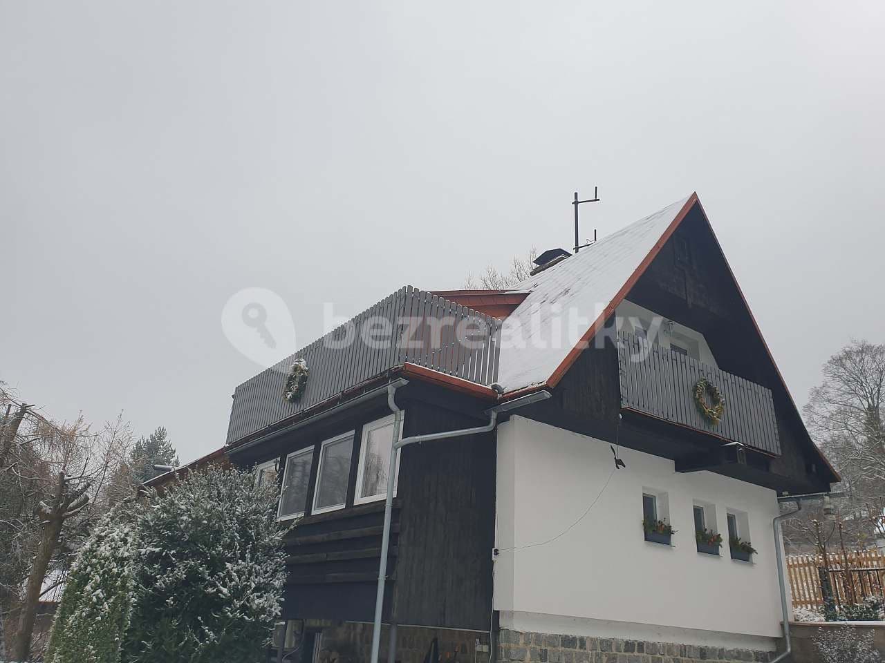 Pronájem chaty, chalupy, Kytlice, Ústecký kraj Pronájem chaty, chalupy, Kytlice, Ústecký kraj