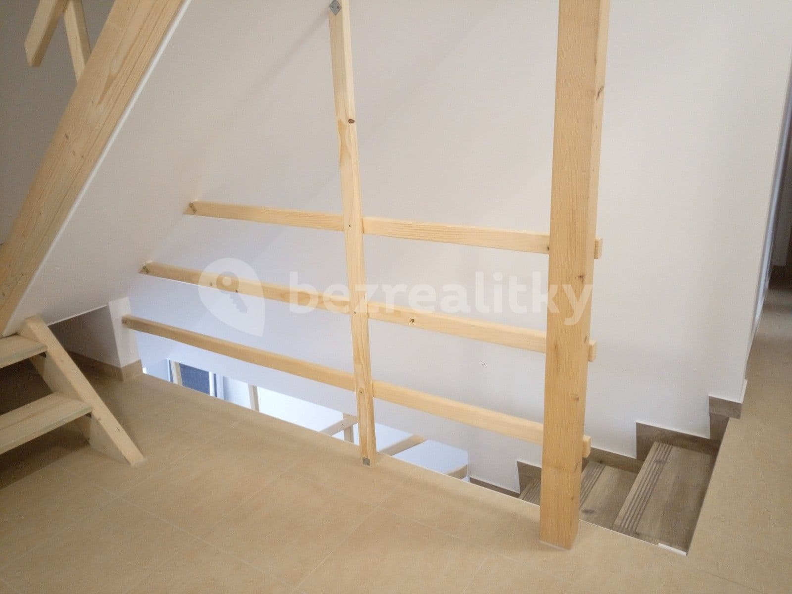 Pronájem bytu 2+kk 73 m², Zálesí, Úvaly, Středočeský kraj Pronájem bytu 2+kk 73 m², Zálesí, Úvaly, Středočeský kraj