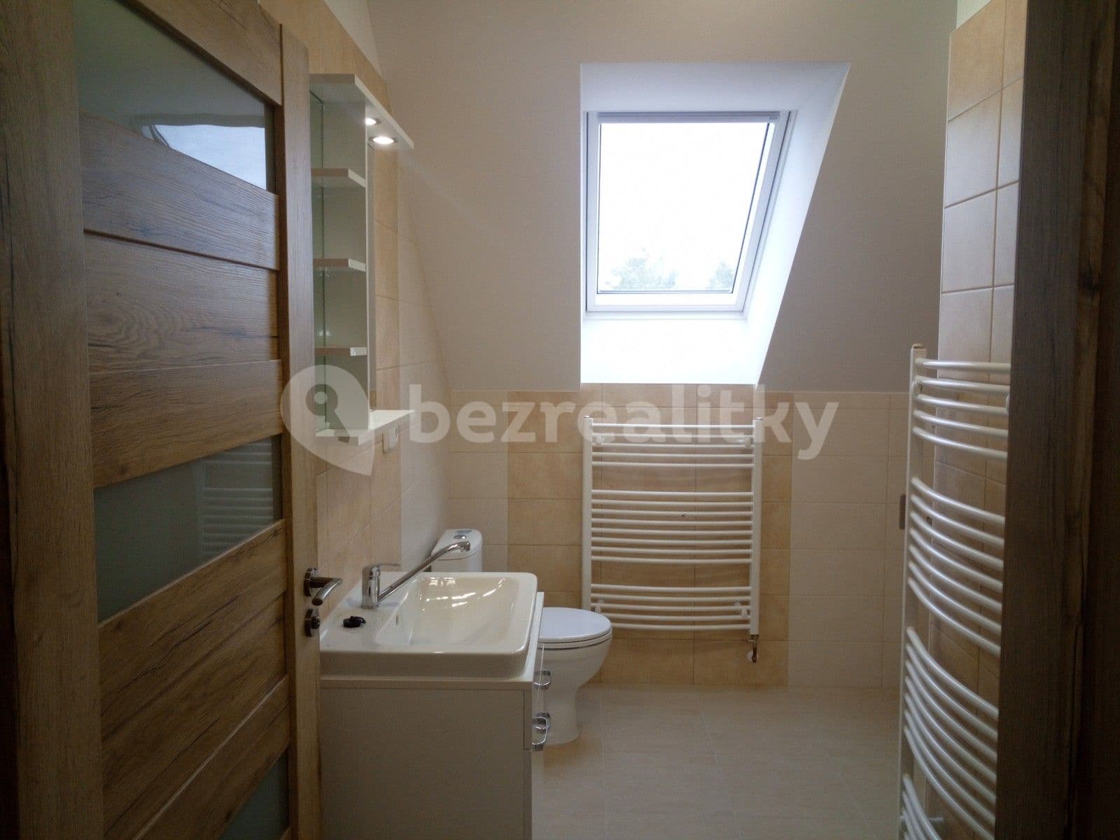 Pronájem bytu 2+kk 73 m², Zálesí, Úvaly, Středočeský kraj Pronájem bytu 2+kk 73 m², Zálesí, Úvaly, Středočeský kraj