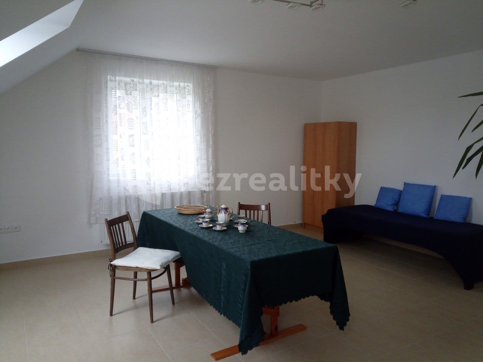 Pronájem bytu 2+kk 73 m², Zálesí, Úvaly, Středočeský kraj Pronájem bytu 2+kk 73 m², Zálesí, Úvaly, Středočeský kraj