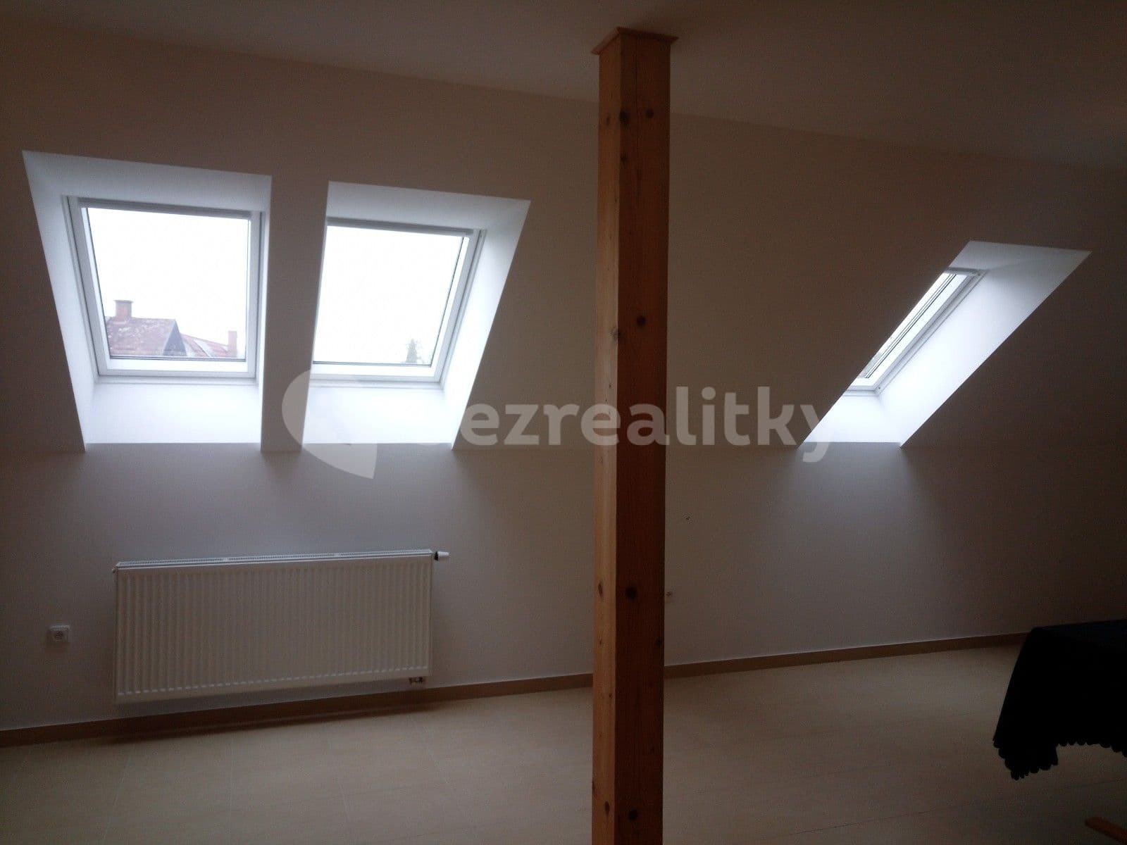 Pronájem bytu 2+kk 73 m², Zálesí, Úvaly, Středočeský kraj Pronájem bytu 2+kk 73 m², Zálesí, Úvaly, Středočeský kraj