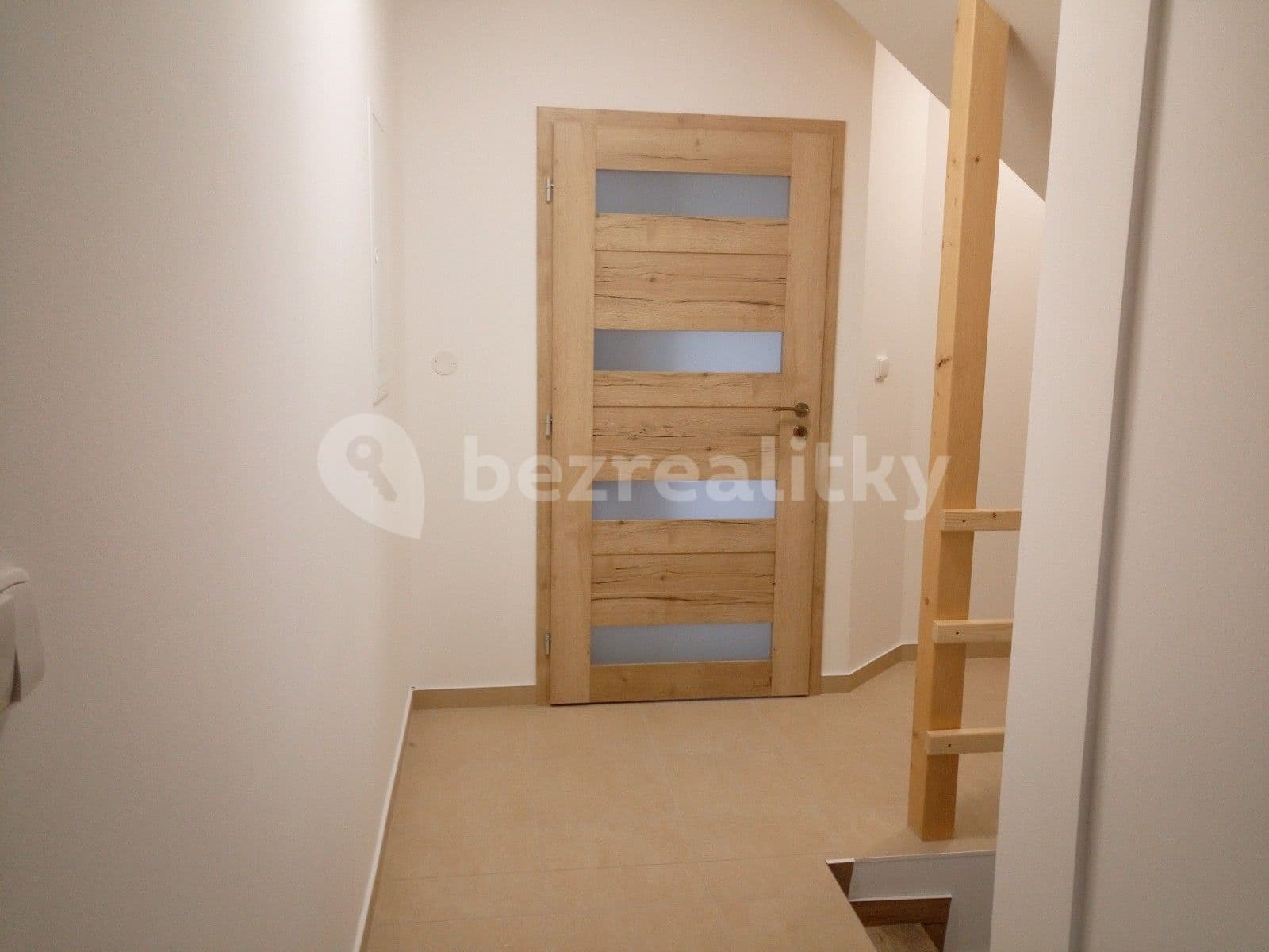 Pronájem bytu 2+kk 73 m², Zálesí, Úvaly, Středočeský kraj Pronájem bytu 2+kk 73 m², Zálesí, Úvaly, Středočeský kraj