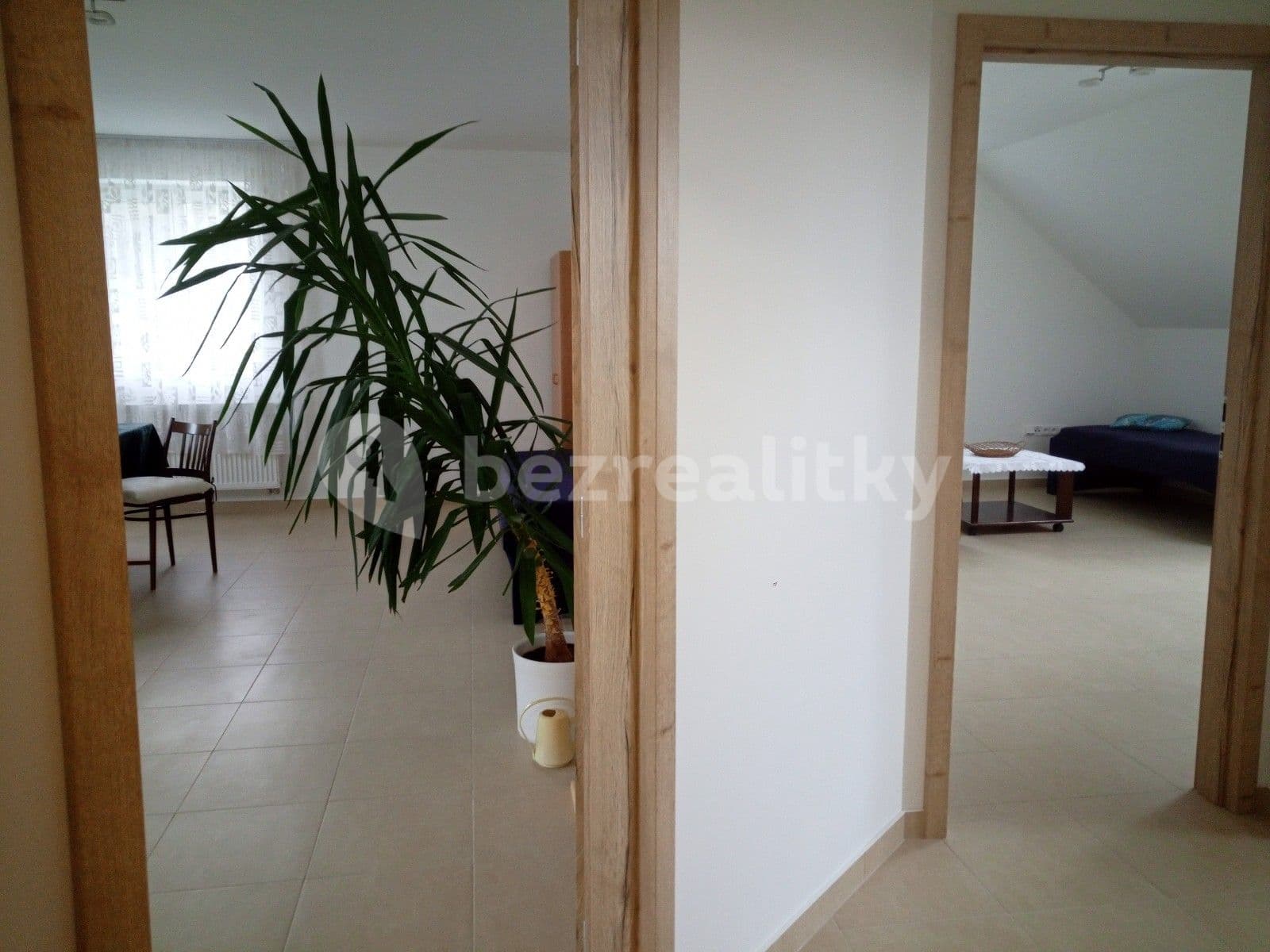 Pronájem bytu 2+kk 73 m², Zálesí, Úvaly, Středočeský kraj Pronájem bytu 2+kk 73 m², Zálesí, Úvaly, Středočeský kraj