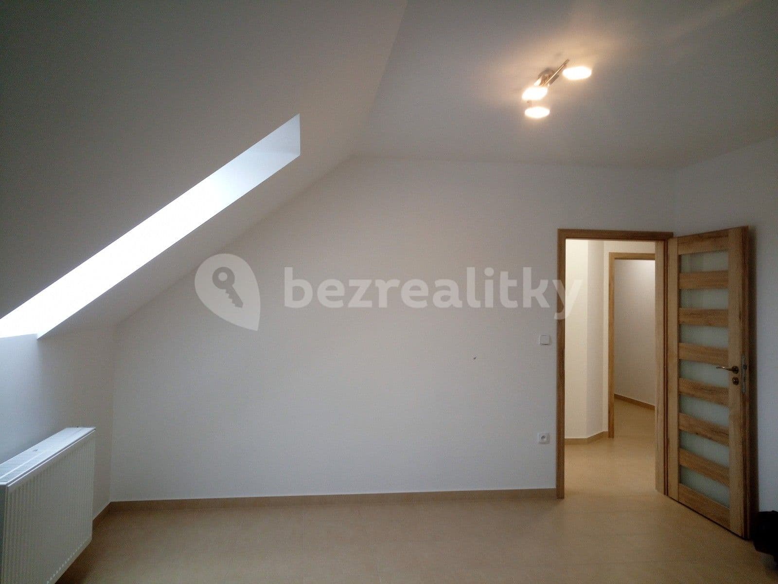 Pronájem bytu 2+kk 73 m², Zálesí, Úvaly, Středočeský kraj Pronájem bytu 2+kk 73 m², Zálesí, Úvaly, Středočeský kraj