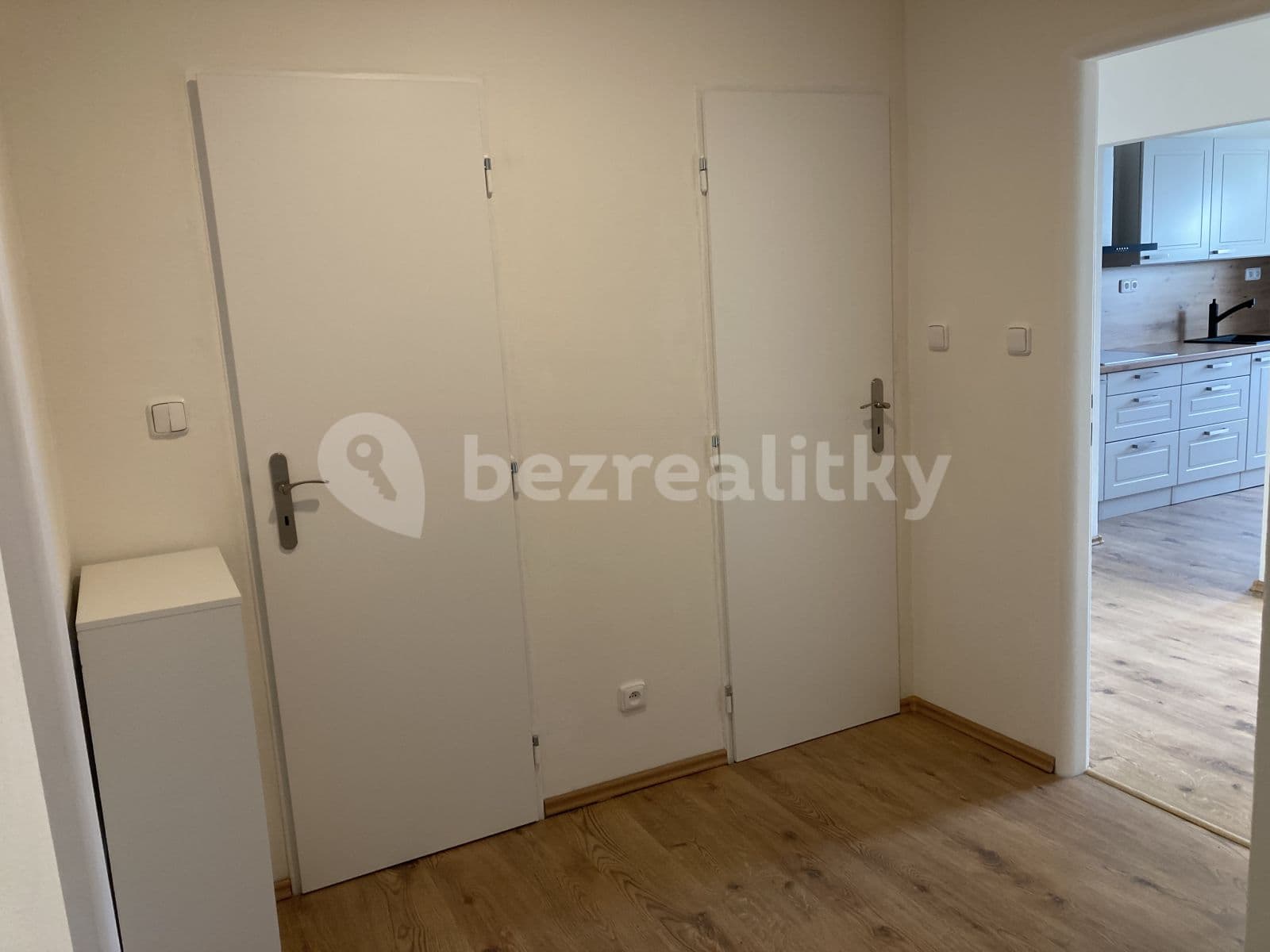 Pronájem bytu 2+1 60 m², Korunní, Ostrava, Moravskoslezský kraj Pronájem bytu 2+1 60 m², Korunní, Ostrava, Moravskoslezský kraj