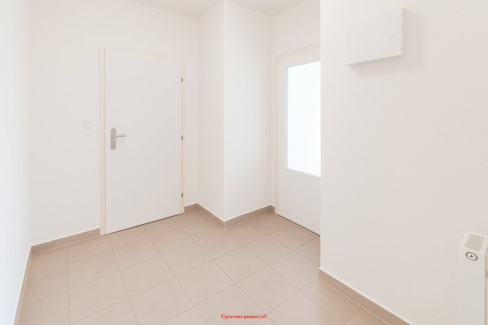 Pronájem bytu 1+1 37 m², Alšova, Ostrava, Moravskoslezský kraj Pronájem bytu 1+1 37 m², Alšova, Ostrava, Moravskoslezský kraj