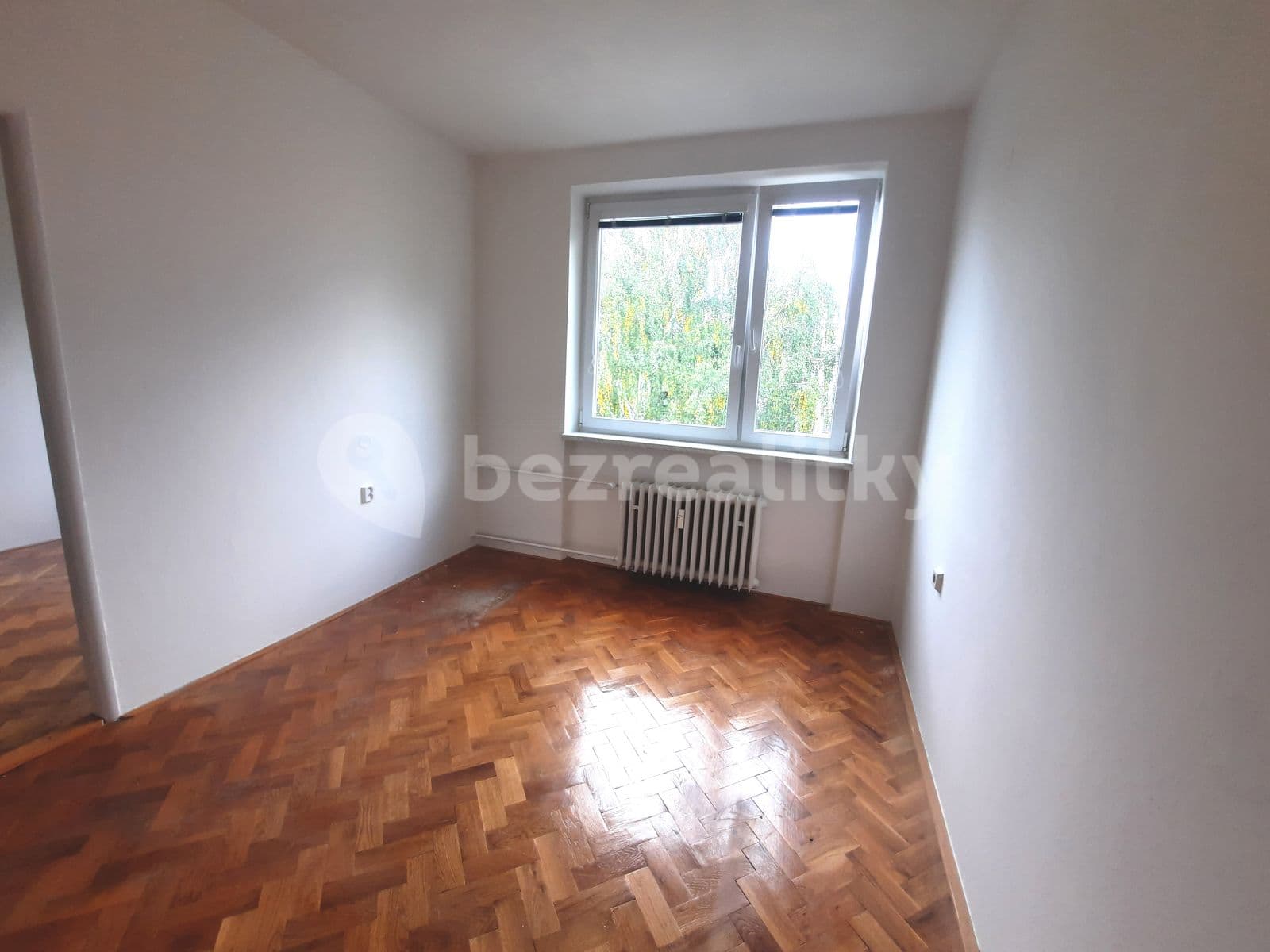 Pronájem bytu 3+1 78 m², Otakara Kubína, Boskovice, Jihomoravský kraj Pronájem bytu 3+1 78 m², Otakara Kubína, Boskovice, Jihomoravský kraj