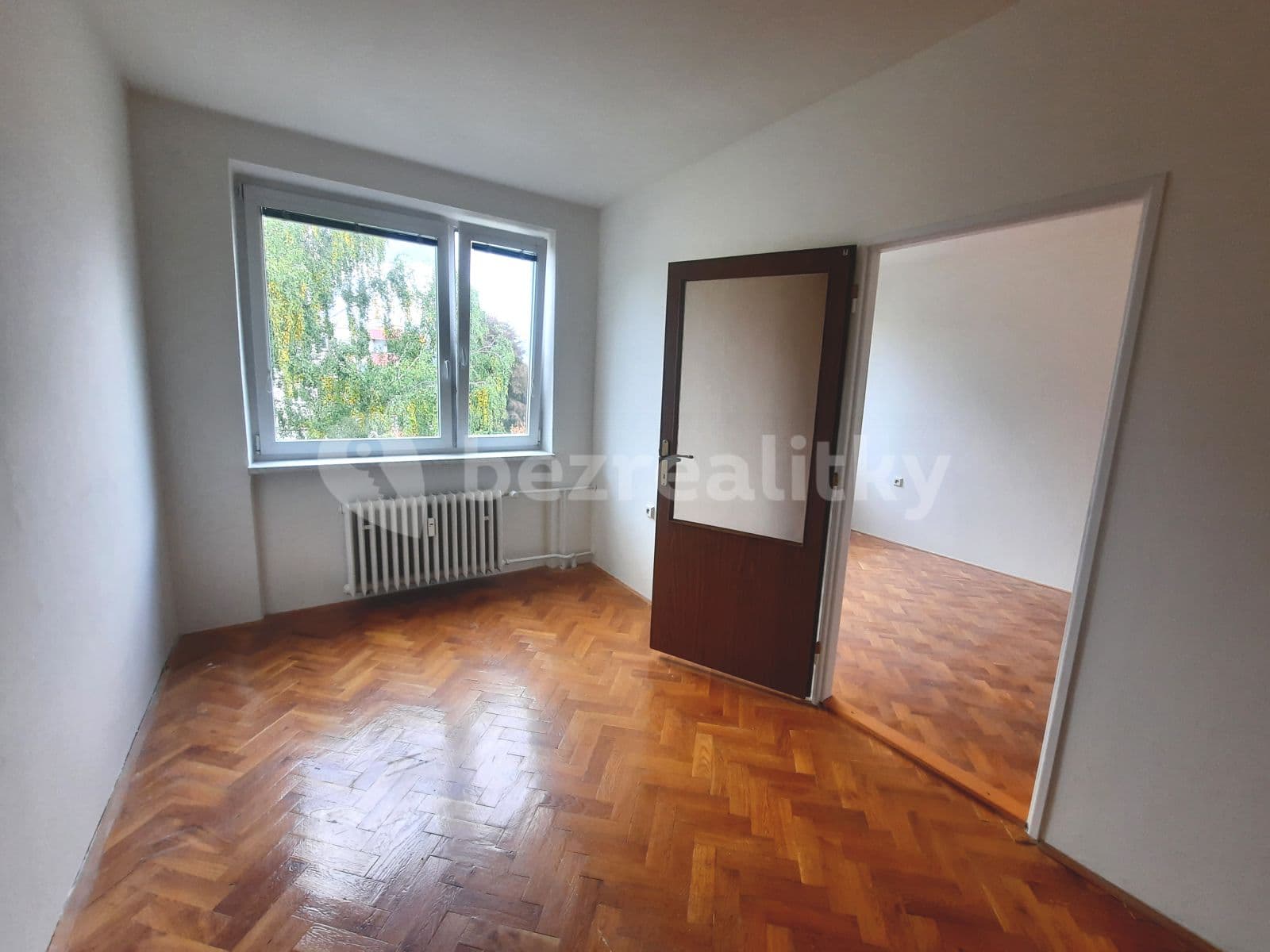 Pronájem bytu 3+1 78 m², Otakara Kubína, Boskovice, Jihomoravský kraj Pronájem bytu 3+1 78 m², Otakara Kubína, Boskovice, Jihomoravský kraj