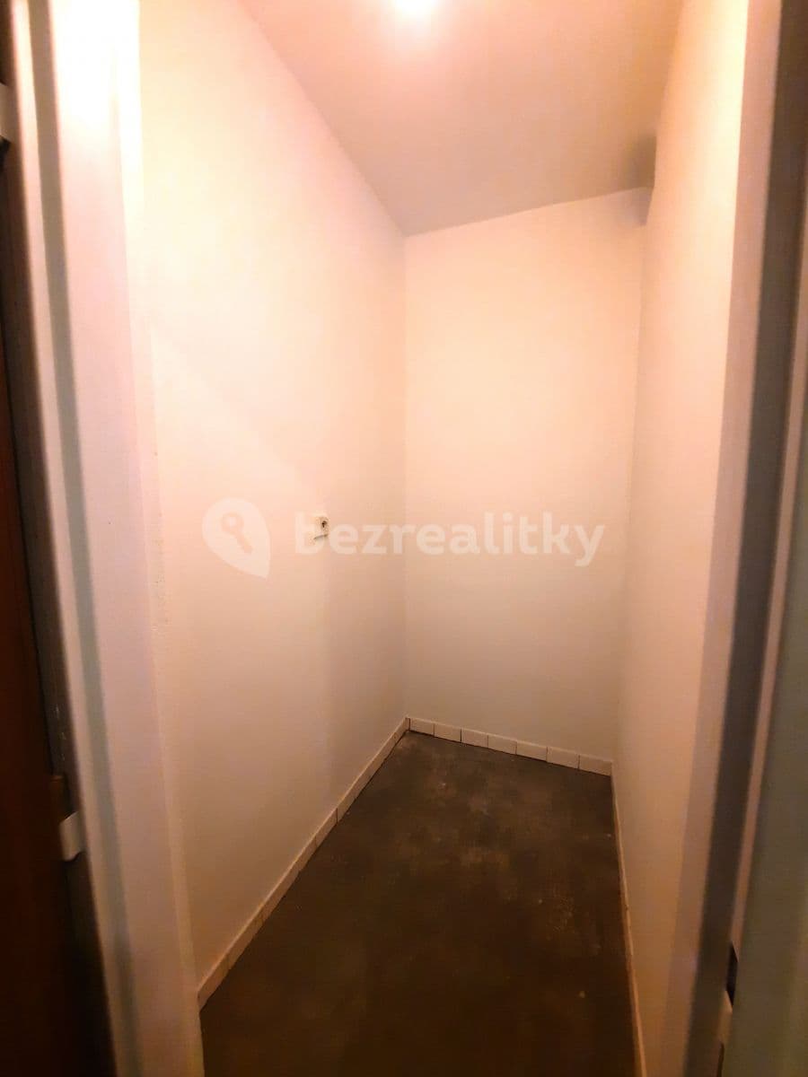 Pronájem bytu 3+1 78 m², Otakara Kubína, Boskovice, Jihomoravský kraj Pronájem bytu 3+1 78 m², Otakara Kubína, Boskovice, Jihomoravský kraj