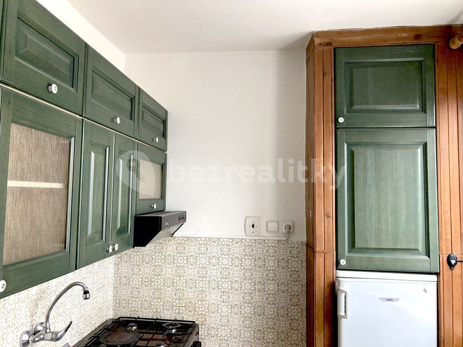 Pronájem bytu 3+1 78 m², Otakara Kubína, Boskovice, Jihomoravský kraj Pronájem bytu 3+1 78 m², Otakara Kubína, Boskovice, Jihomoravský kraj