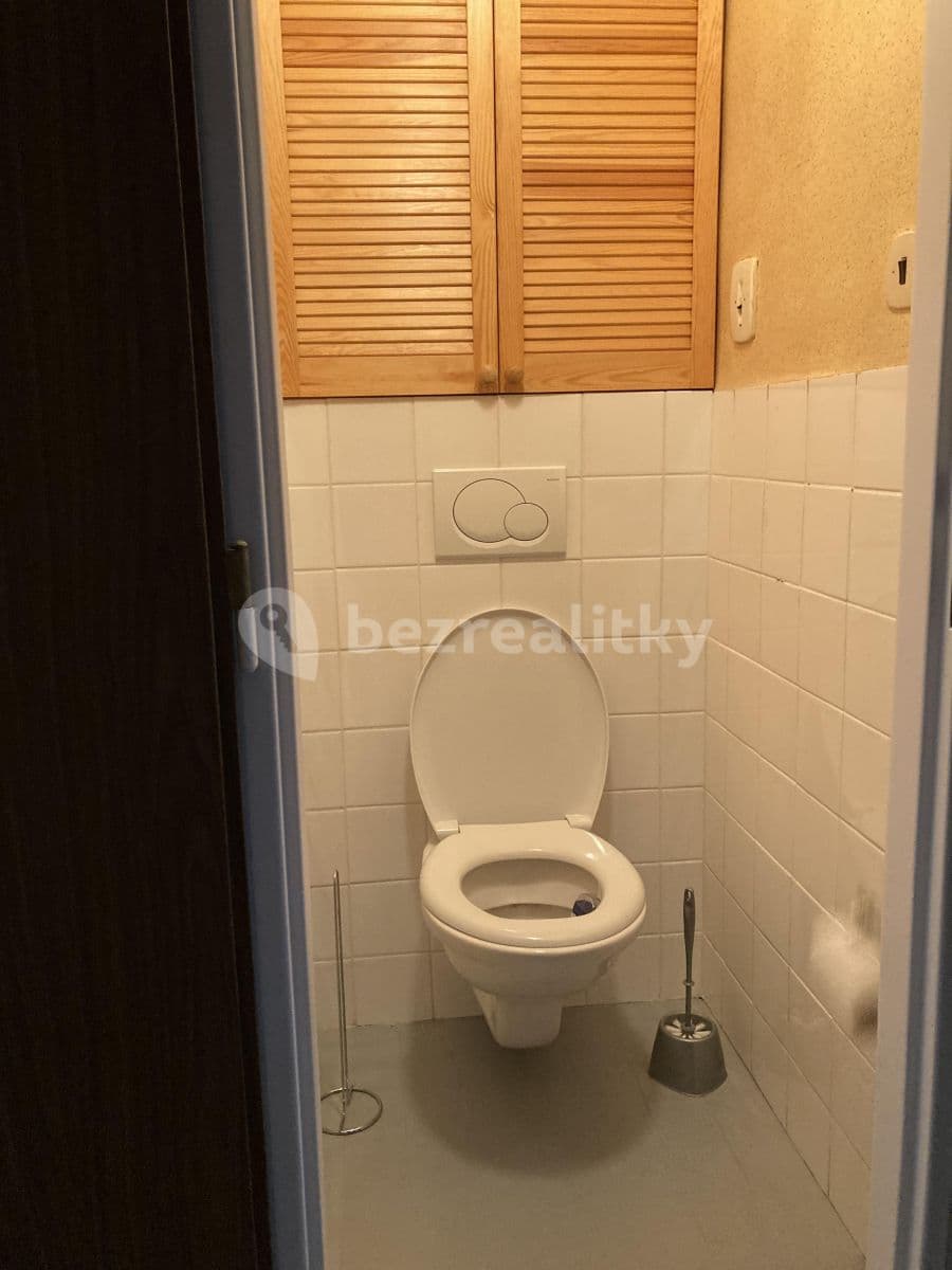 Pronájem bytu 3+1 78 m², Otakara Kubína, Boskovice, Jihomoravský kraj Pronájem bytu 3+1 78 m², Otakara Kubína, Boskovice, Jihomoravský kraj