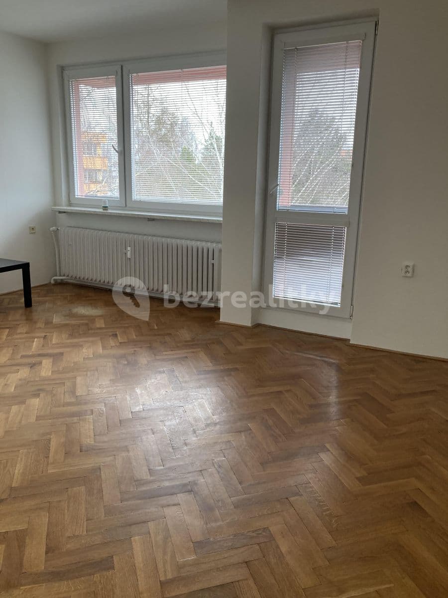 Pronájem bytu 3+1 78 m², Otakara Kubína, Boskovice, Jihomoravský kraj Pronájem bytu 3+1 78 m², Otakara Kubína, Boskovice, Jihomoravský kraj