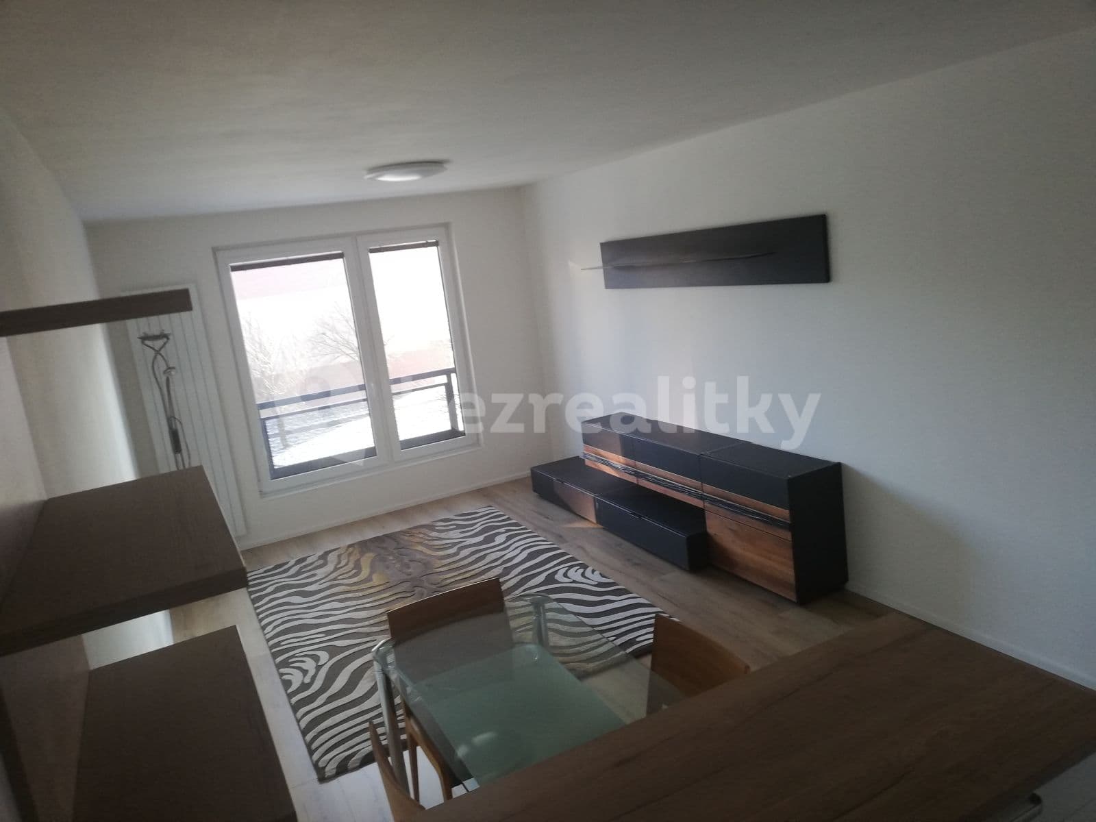 Pronájem bytu 2+kk 62 m², Na Náhonu, Beroun, Středočeský kraj Pronájem bytu 2+kk 62 m², Na Náhonu, Beroun, Středočeský kraj