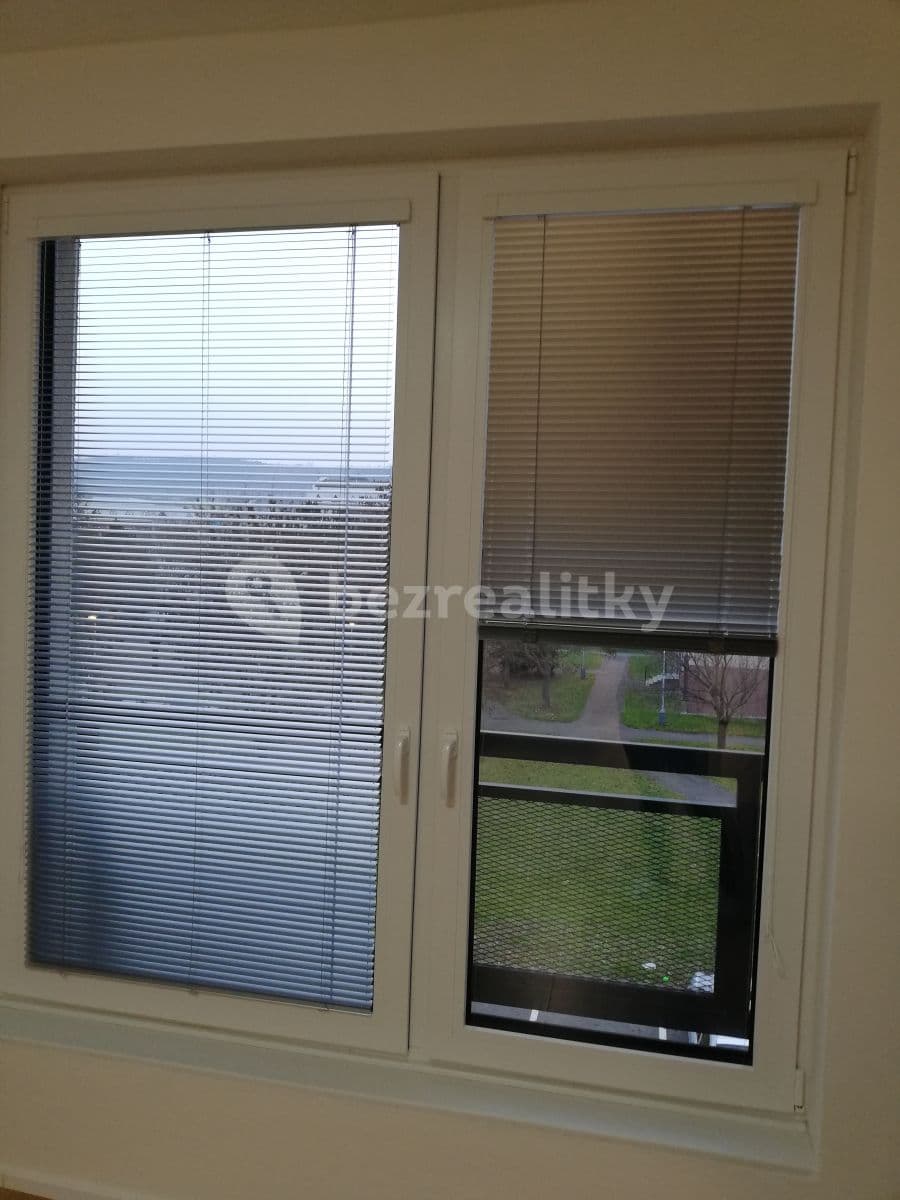Pronájem bytu 2+kk 62 m², Na Náhonu, Beroun, Středočeský kraj Pronájem bytu 2+kk 62 m², Na Náhonu, Beroun, Středočeský kraj