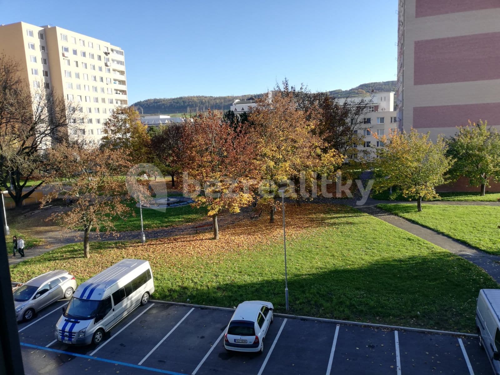 Pronájem bytu 2+kk 62 m², Na Náhonu, Beroun, Středočeský kraj Pronájem bytu 2+kk 62 m², Na Náhonu, Beroun, Středočeský kraj