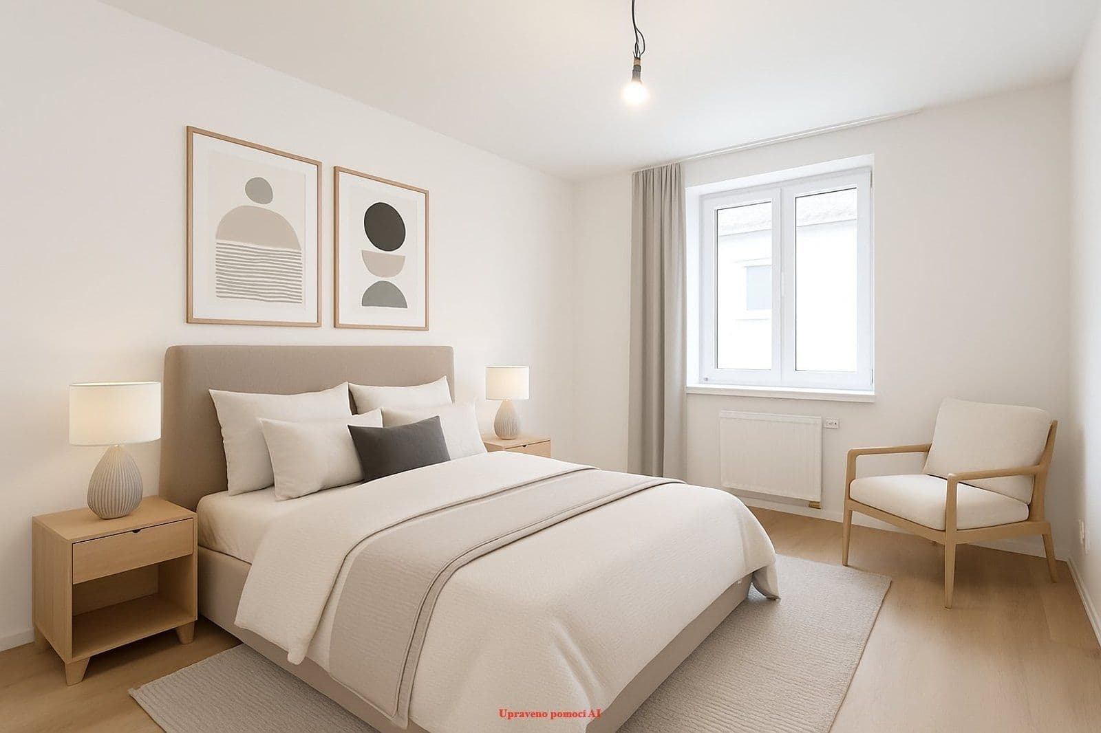 Pronájem bytu 1+1 35 m², Bruzovská, Frýdek-Místek, Moravskoslezský kraj Pronájem bytu 1+1 35 m², Bruzovská, Frýdek-Místek, Moravskoslezský kraj