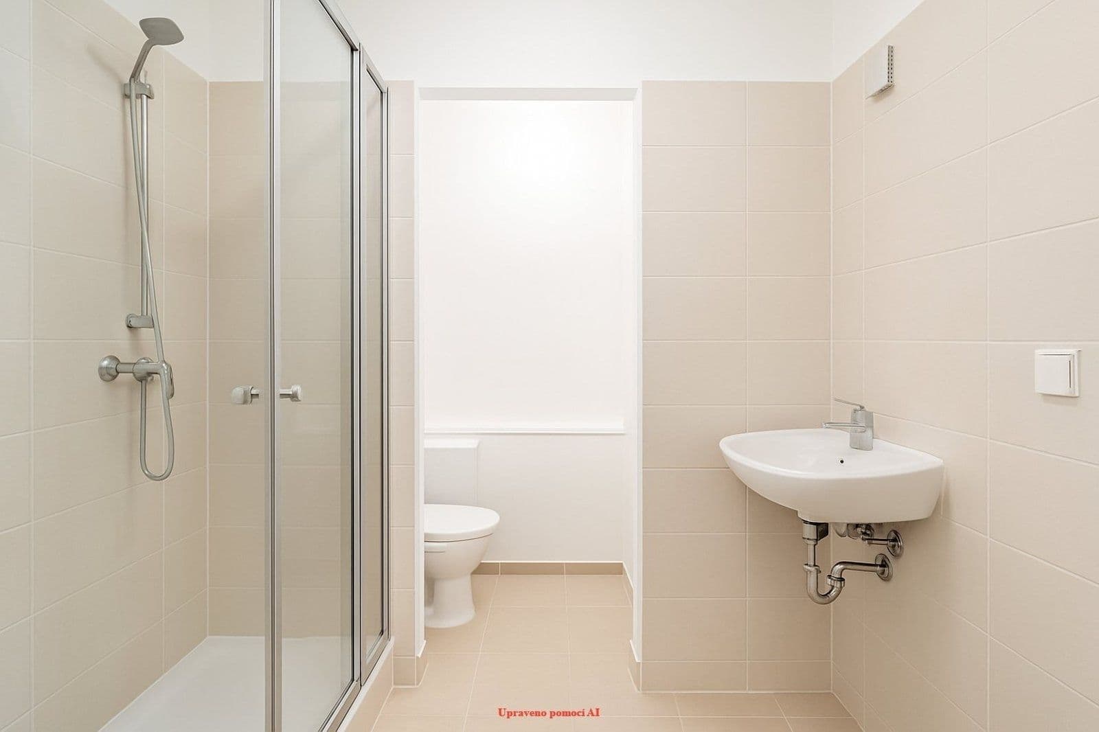 Pronájem bytu 1+1 35 m², Bruzovská, Frýdek-Místek, Moravskoslezský kraj Pronájem bytu 1+1 35 m², Bruzovská, Frýdek-Místek, Moravskoslezský kraj