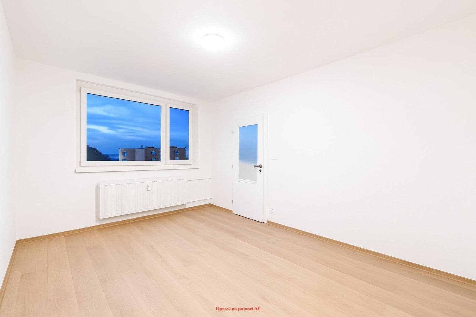 Pronájem bytu 1+1 35 m², Bruzovská, Frýdek-Místek, Moravskoslezský kraj Pronájem bytu 1+1 35 m², Bruzovská, Frýdek-Místek, Moravskoslezský kraj