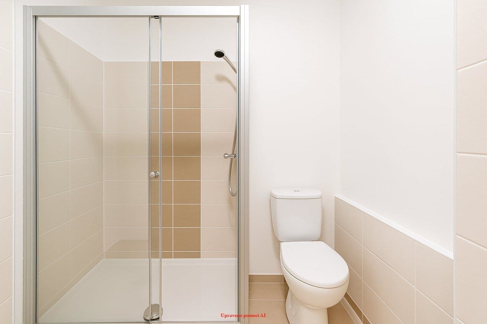 Pronájem bytu 1+1 35 m², Bruzovská, Frýdek-Místek, Moravskoslezský kraj Pronájem bytu 1+1 35 m², Bruzovská, Frýdek-Místek, Moravskoslezský kraj