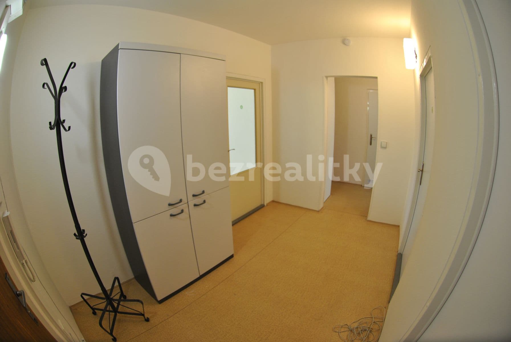 Pronájem bytu 4+1 65 m², Oblá, Brno, Jihomoravský kraj