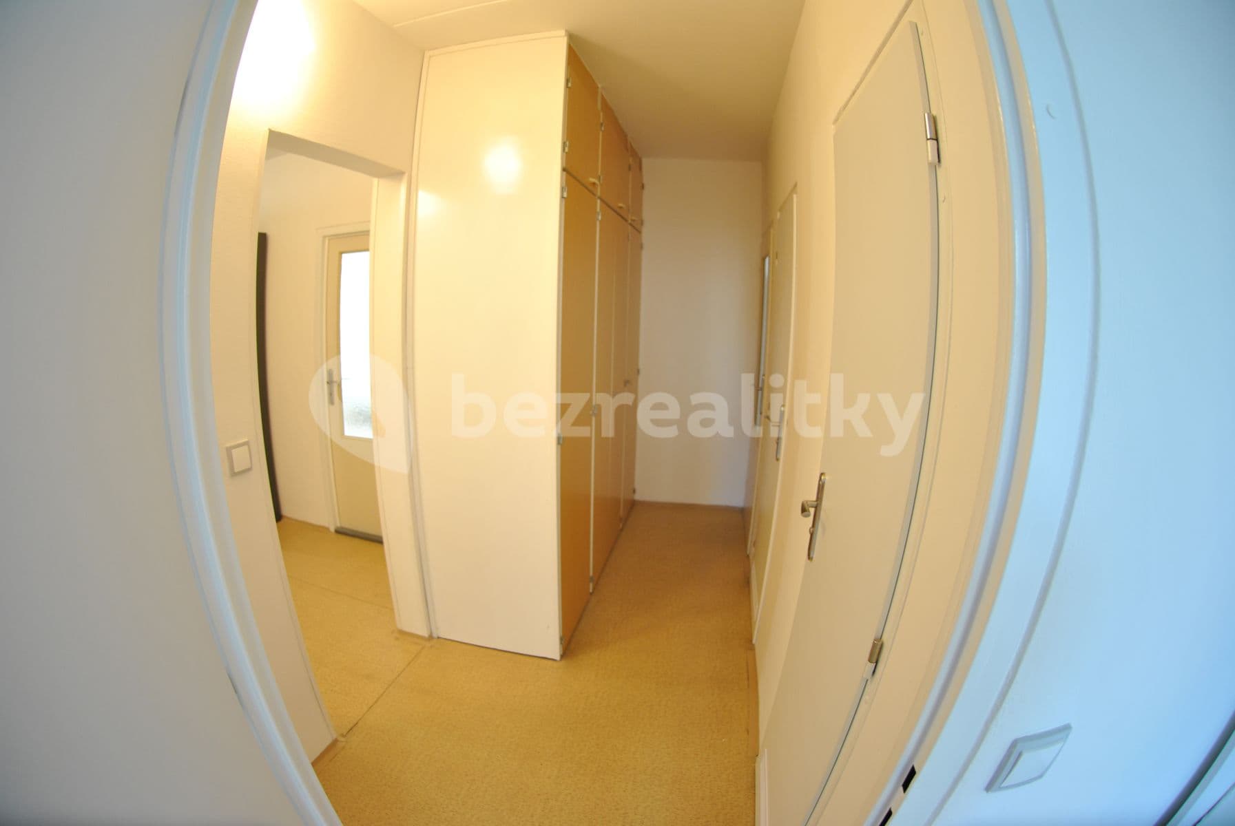 Pronájem bytu 4+1 65 m², Oblá, Brno, Jihomoravský kraj