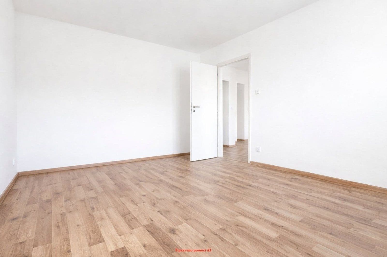 Pronájem bytu 2+1 54 m², Na Nábřeží, Havířov, Moravskoslezský kraj Pronájem bytu 2+1 54 m², Na Nábřeží, Havířov, Moravskoslezský kraj