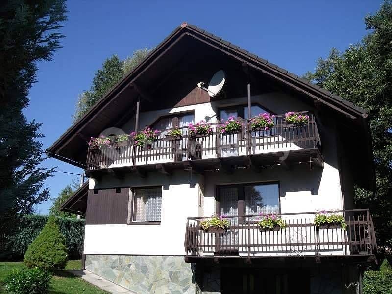 Pronájem chaty, chalupy, Adršpach, Královéhradecký kraj Pronájem chaty, chalupy, Adršpach, Královéhradecký kraj