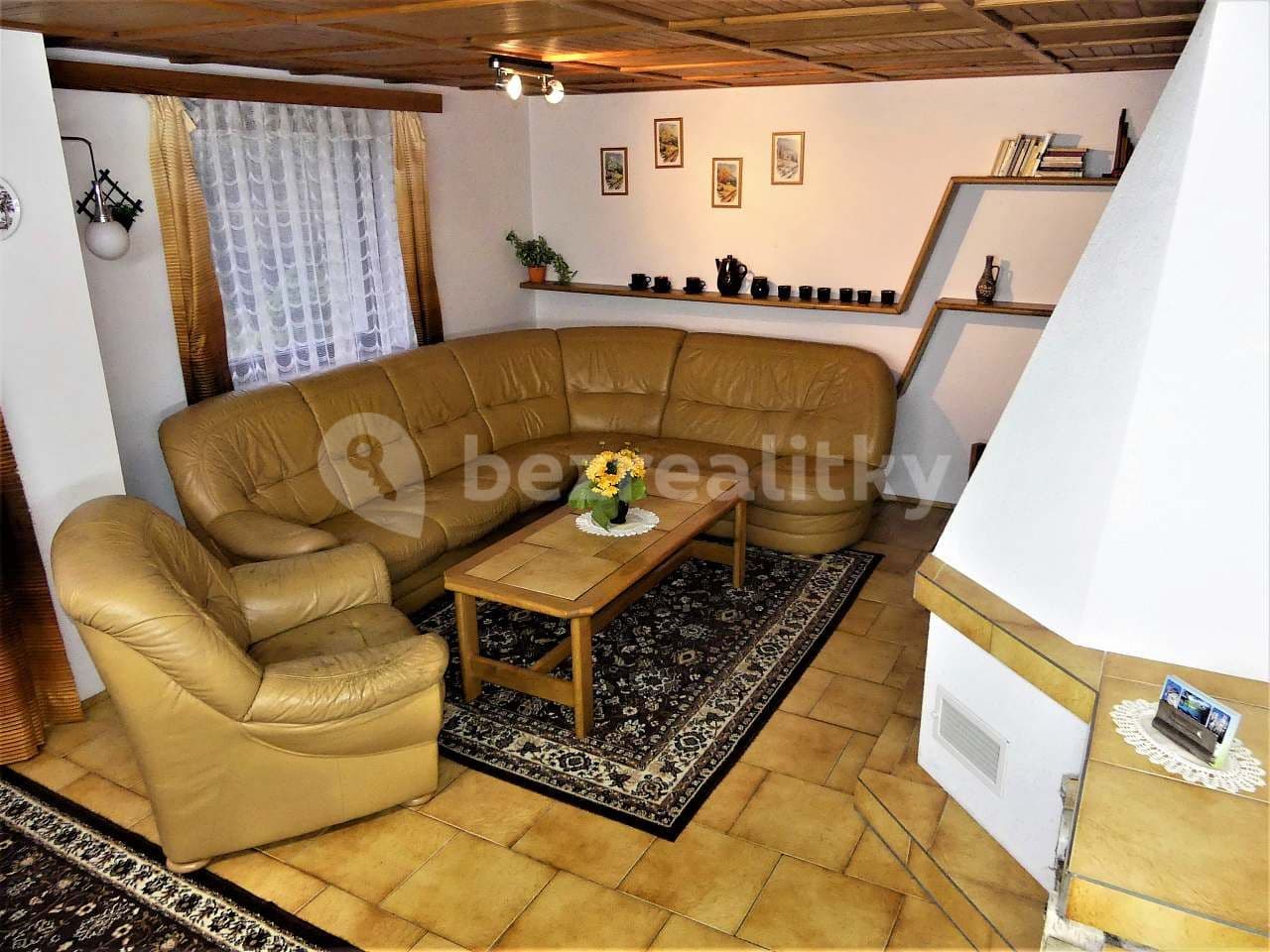 Pronájem chaty, chalupy, Adršpach, Královéhradecký kraj Pronájem chaty, chalupy, Adršpach, Královéhradecký kraj