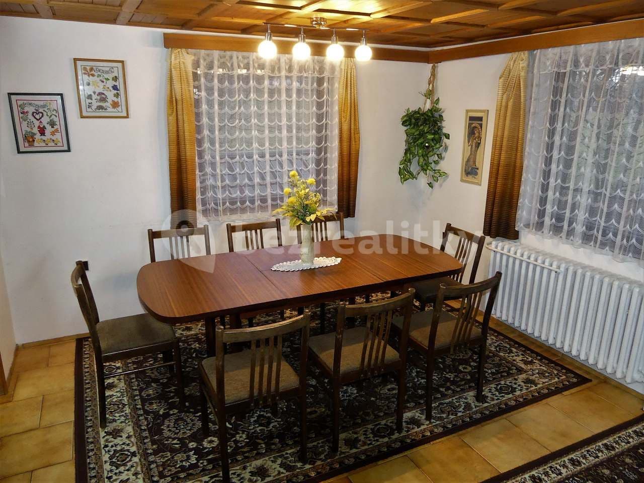 Pronájem chaty, chalupy, Adršpach, Královéhradecký kraj Pronájem chaty, chalupy, Adršpach, Královéhradecký kraj