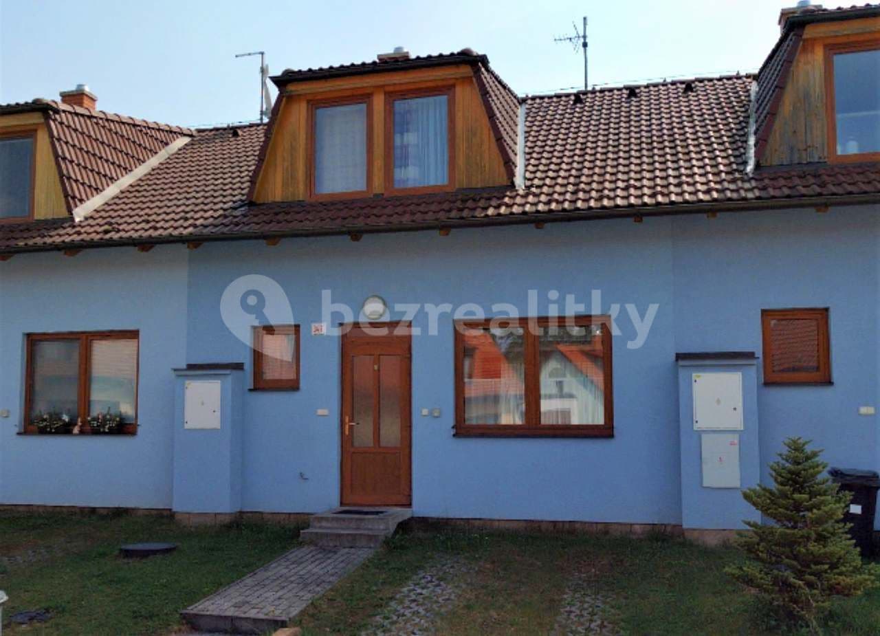 Pronájem chaty, chalupy, Frymburk, Jihočeský kraj Pronájem chaty, chalupy, Frymburk, Jihočeský kraj