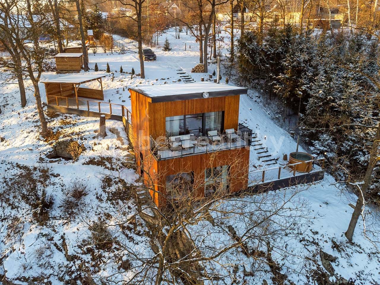 Pronájem chaty, chalupy, Okrouhlice, Kraj Vysočina Pronájem chaty, chalupy, Okrouhlice, Kraj Vysočina