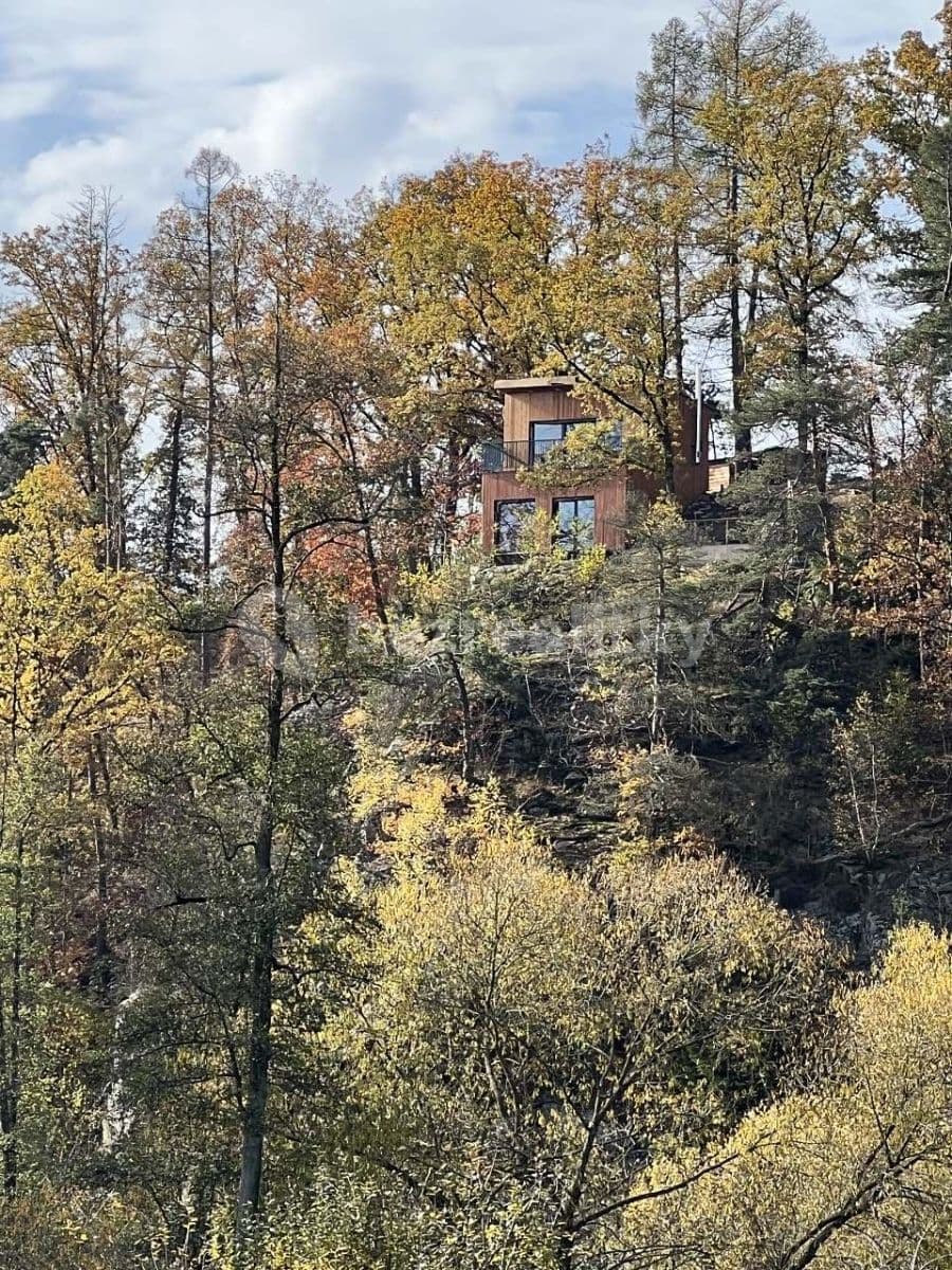 Pronájem chaty, chalupy, Okrouhlice, Kraj Vysočina Pronájem chaty, chalupy, Okrouhlice, Kraj Vysočina