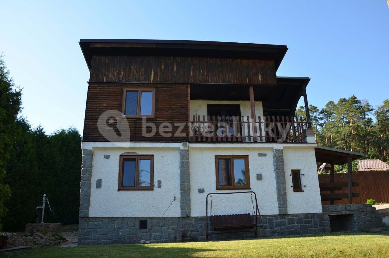 Pronájem chaty, chalupy, Kestřany, Jihočeský kraj Pronájem chaty, chalupy, Kestřany, Jihočeský kraj