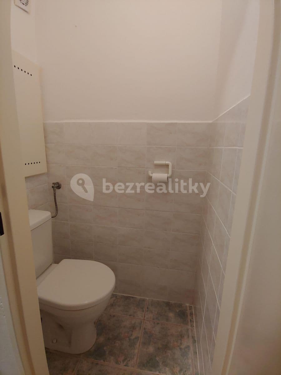 Pronájem bytu 3+1 78 m², Jasanová, Brno, Jihomoravský kraj Pronájem bytu 3+1 78 m², Jasanová, Brno, Jihomoravský kraj