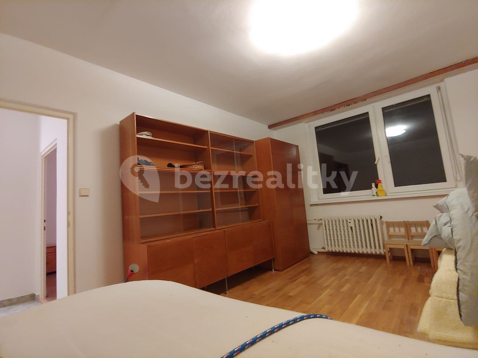 Pronájem bytu 3+1 78 m², Jasanová, Brno, Jihomoravský kraj Pronájem bytu 3+1 78 m², Jasanová, Brno, Jihomoravský kraj