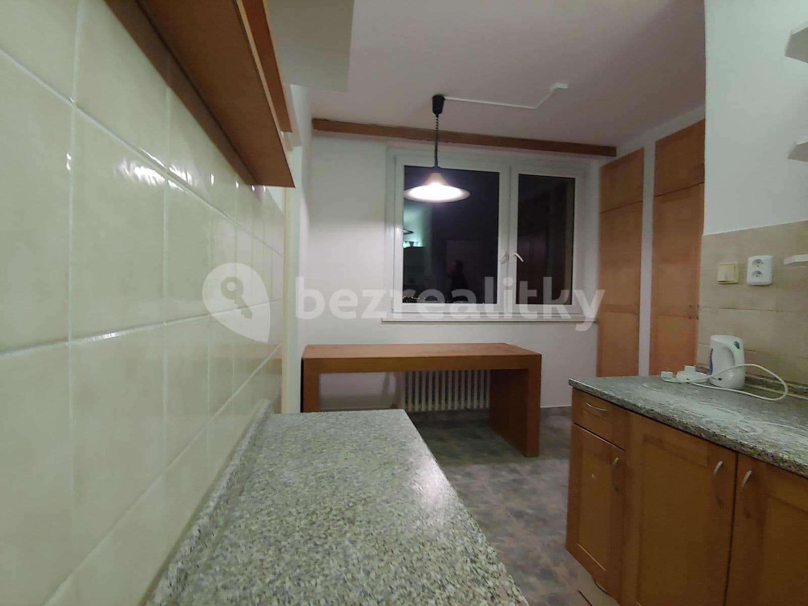 Pronájem bytu 3+1 78 m², Jasanová, Brno, Jihomoravský kraj Pronájem bytu 3+1 78 m², Jasanová, Brno, Jihomoravský kraj