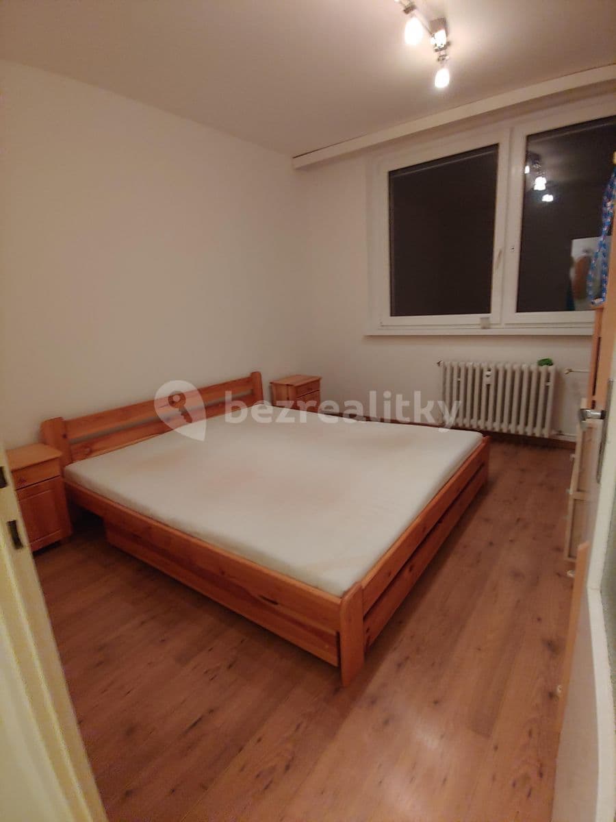 Pronájem bytu 3+1 78 m², Jasanová, Brno, Jihomoravský kraj Pronájem bytu 3+1 78 m², Jasanová, Brno, Jihomoravský kraj