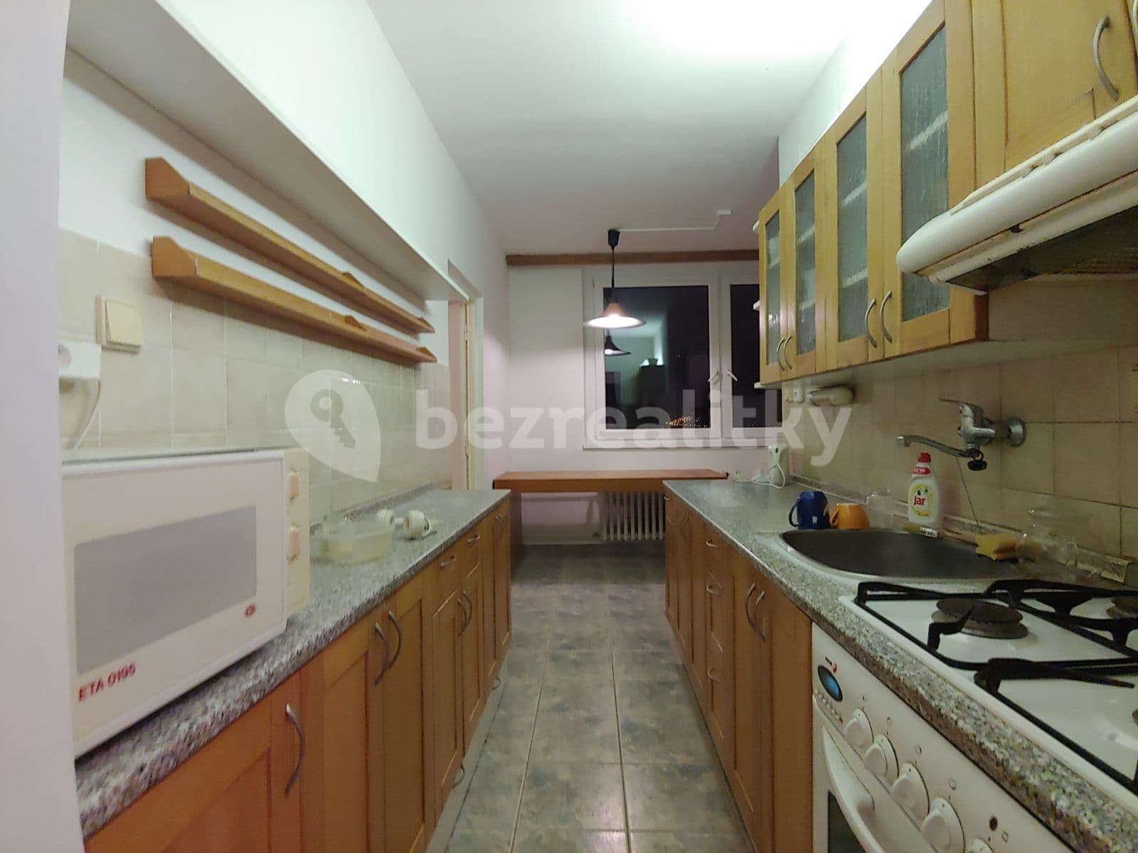 Pronájem bytu 3+1 78 m², Jasanová, Brno, Jihomoravský kraj Pronájem bytu 3+1 78 m², Jasanová, Brno, Jihomoravský kraj