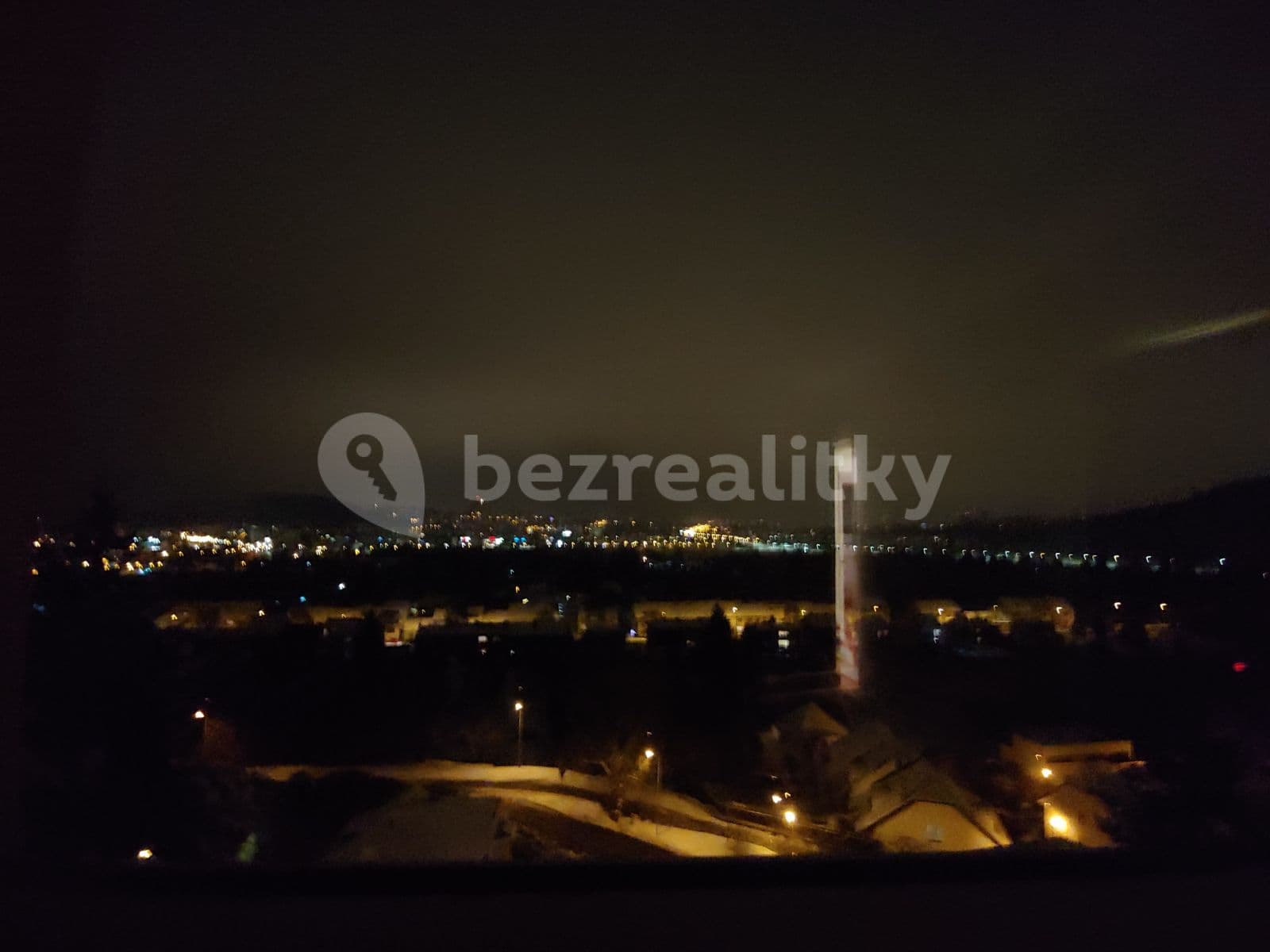 Pronájem bytu 3+1 78 m², Jasanová, Brno, Jihomoravský kraj Pronájem bytu 3+1 78 m², Jasanová, Brno, Jihomoravský kraj