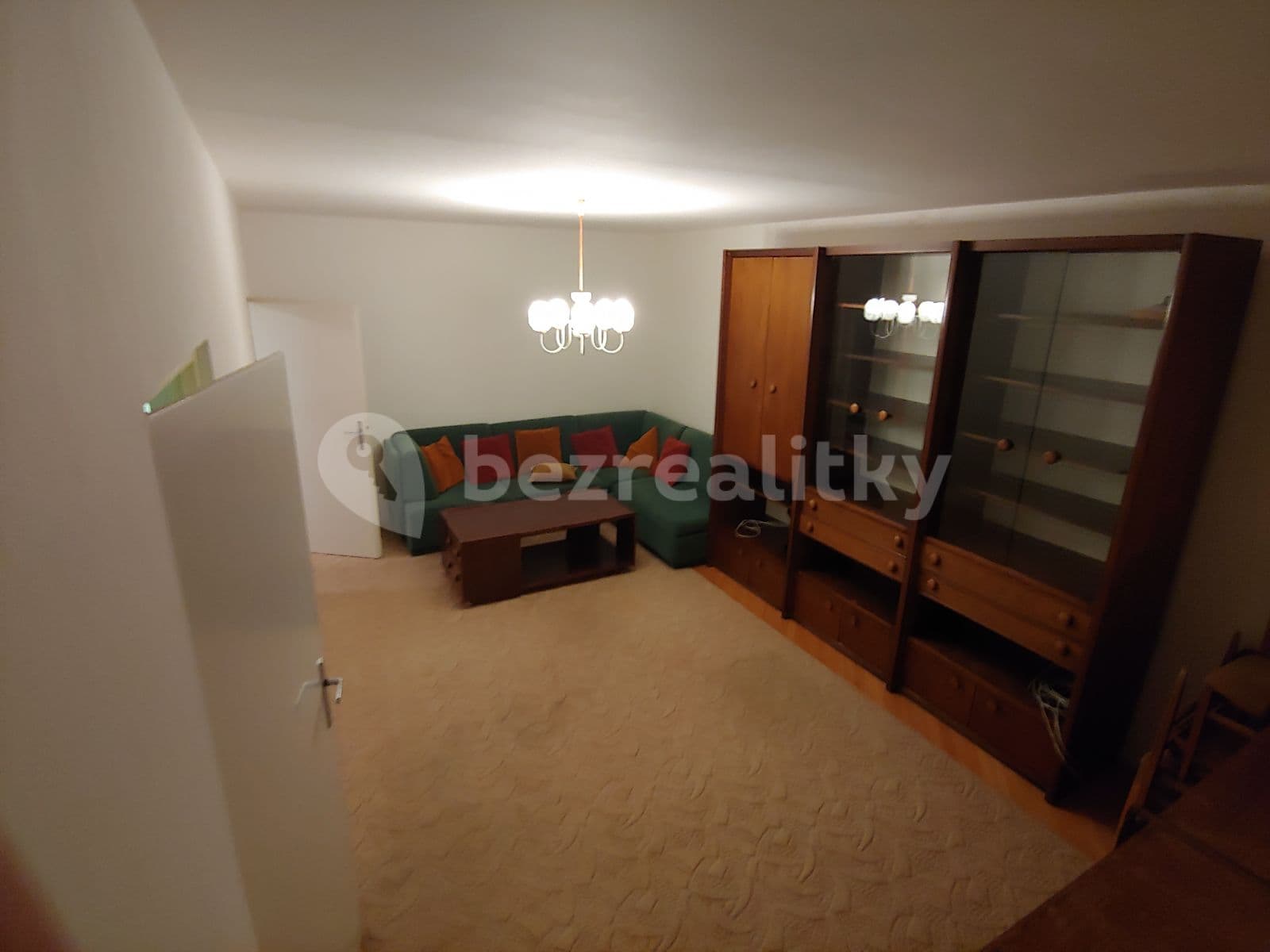 Pronájem bytu 3+1 78 m², Jasanová, Brno, Jihomoravský kraj Pronájem bytu 3+1 78 m², Jasanová, Brno, Jihomoravský kraj