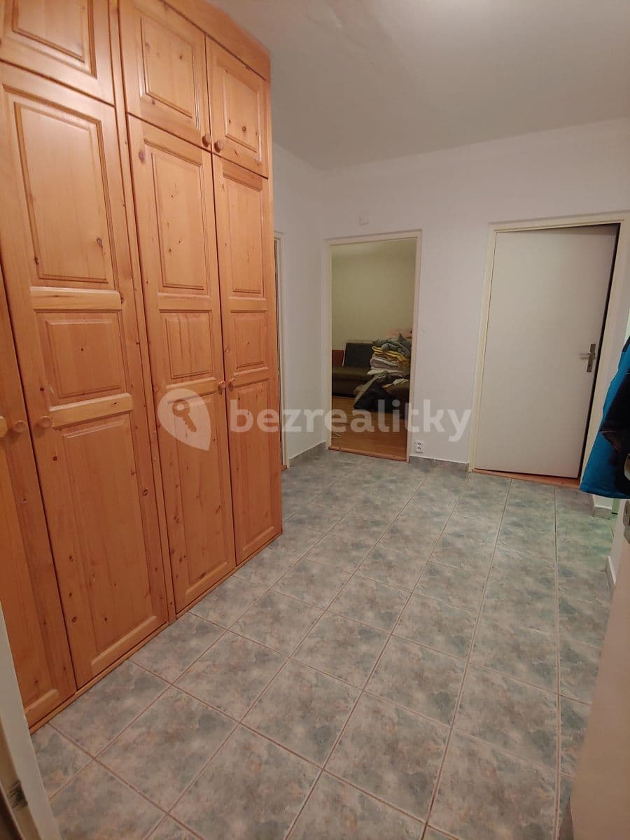 Pronájem bytu 3+1 78 m², Jasanová, Brno, Jihomoravský kraj Pronájem bytu 3+1 78 m², Jasanová, Brno, Jihomoravský kraj