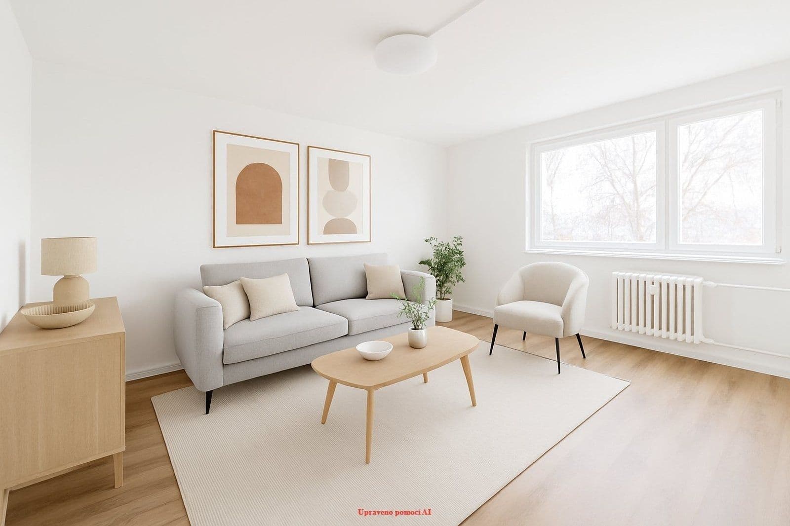 Pronájem bytu 1+1 35 m², El. Krásnohorské, Frýdek-Místek, Moravskoslezský kraj Pronájem bytu 1+1 35 m², El. Krásnohorské, Frýdek-Místek, Moravskoslezský kraj