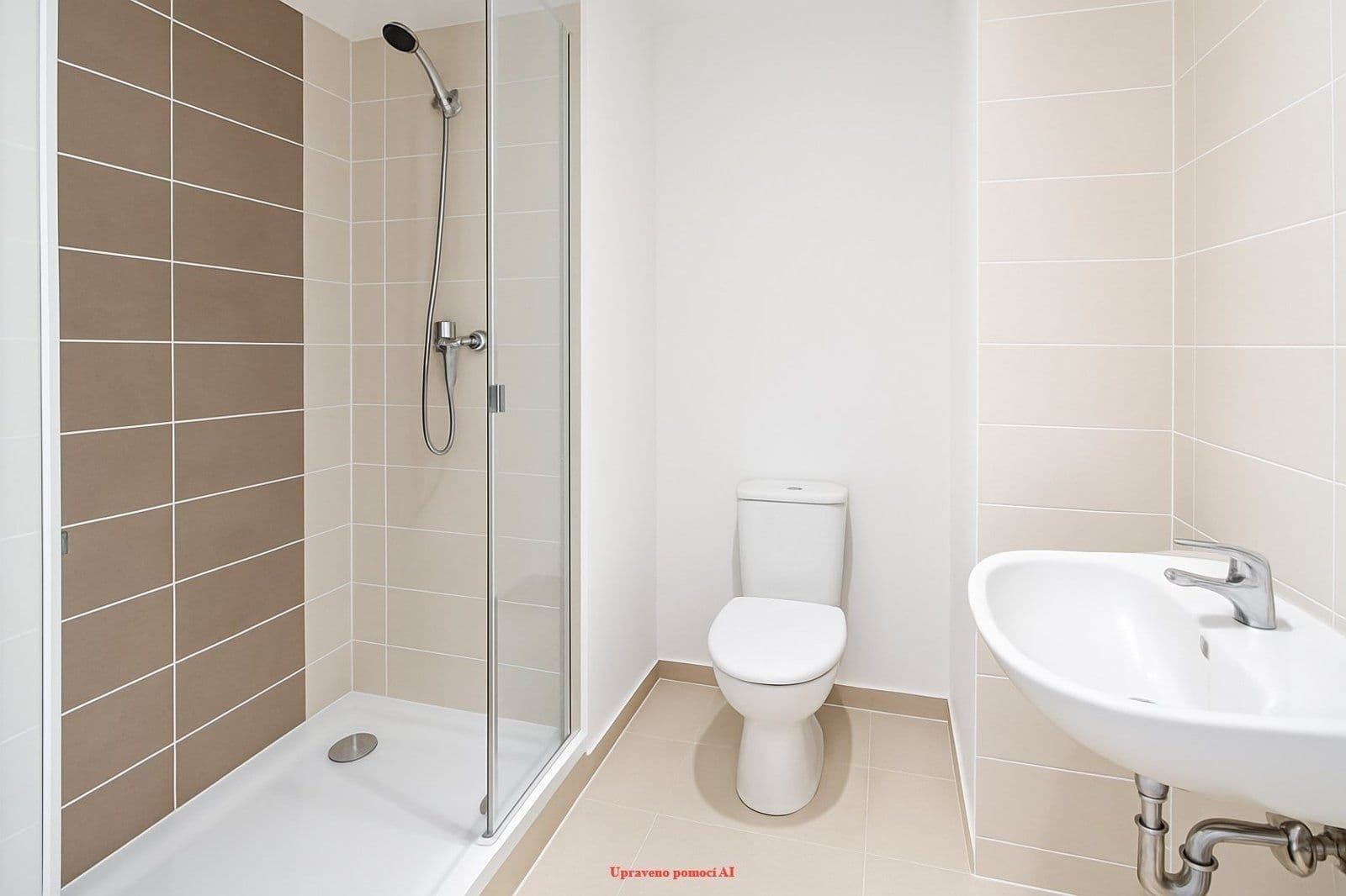 Pronájem bytu 1+1 35 m², El. Krásnohorské, Frýdek-Místek, Moravskoslezský kraj Pronájem bytu 1+1 35 m², El. Krásnohorské, Frýdek-Místek, Moravskoslezský kraj