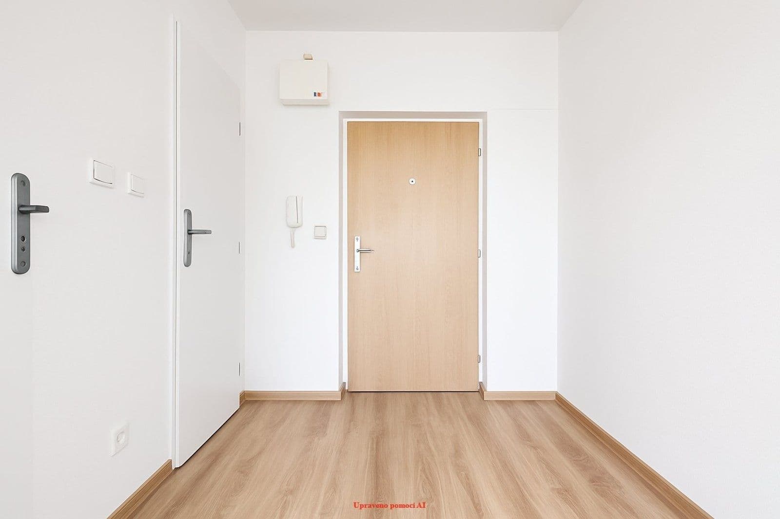 Pronájem bytu 1+1 35 m², El. Krásnohorské, Frýdek-Místek, Moravskoslezský kraj Pronájem bytu 1+1 35 m², El. Krásnohorské, Frýdek-Místek, Moravskoslezský kraj
