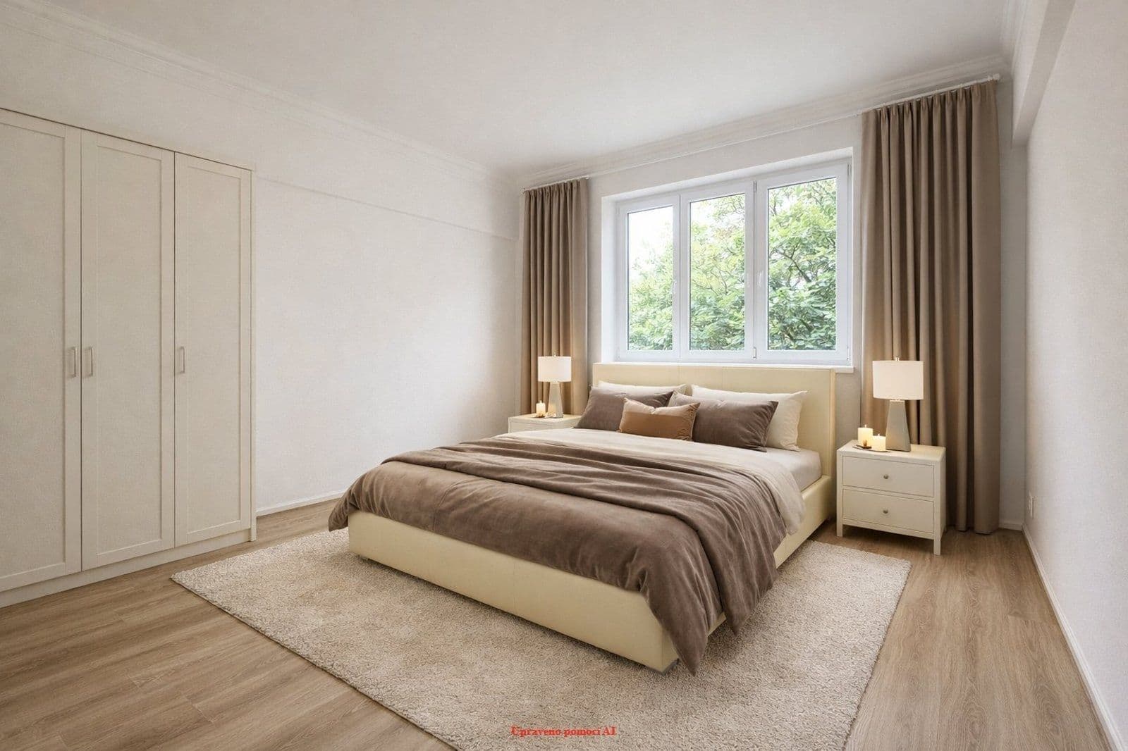 Pronájem bytu 2+1 56 m², Cihelní, Karviná, Moravskoslezský kraj Pronájem bytu 2+1 56 m², Cihelní, Karviná, Moravskoslezský kraj
